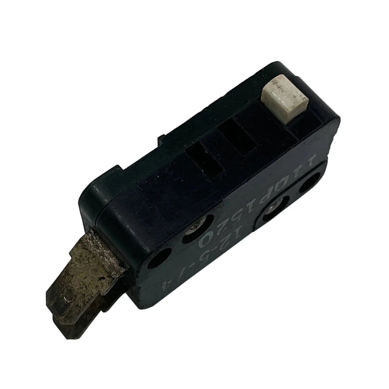 Cherry-Electric-E21-C-Industrial-Electrical-Warehouse-Shop-Now