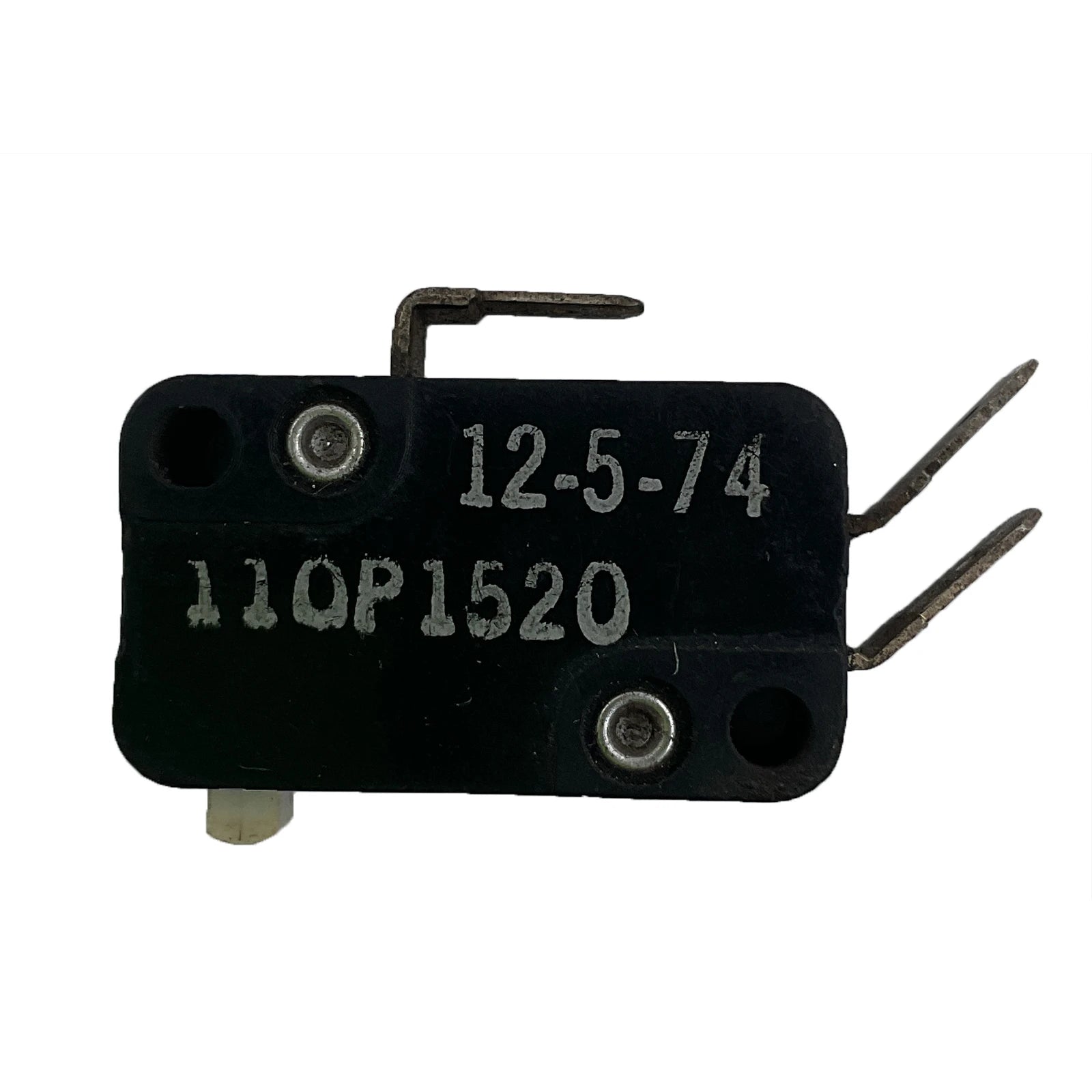 Cherry Electric Industrial Electrical Warehouse