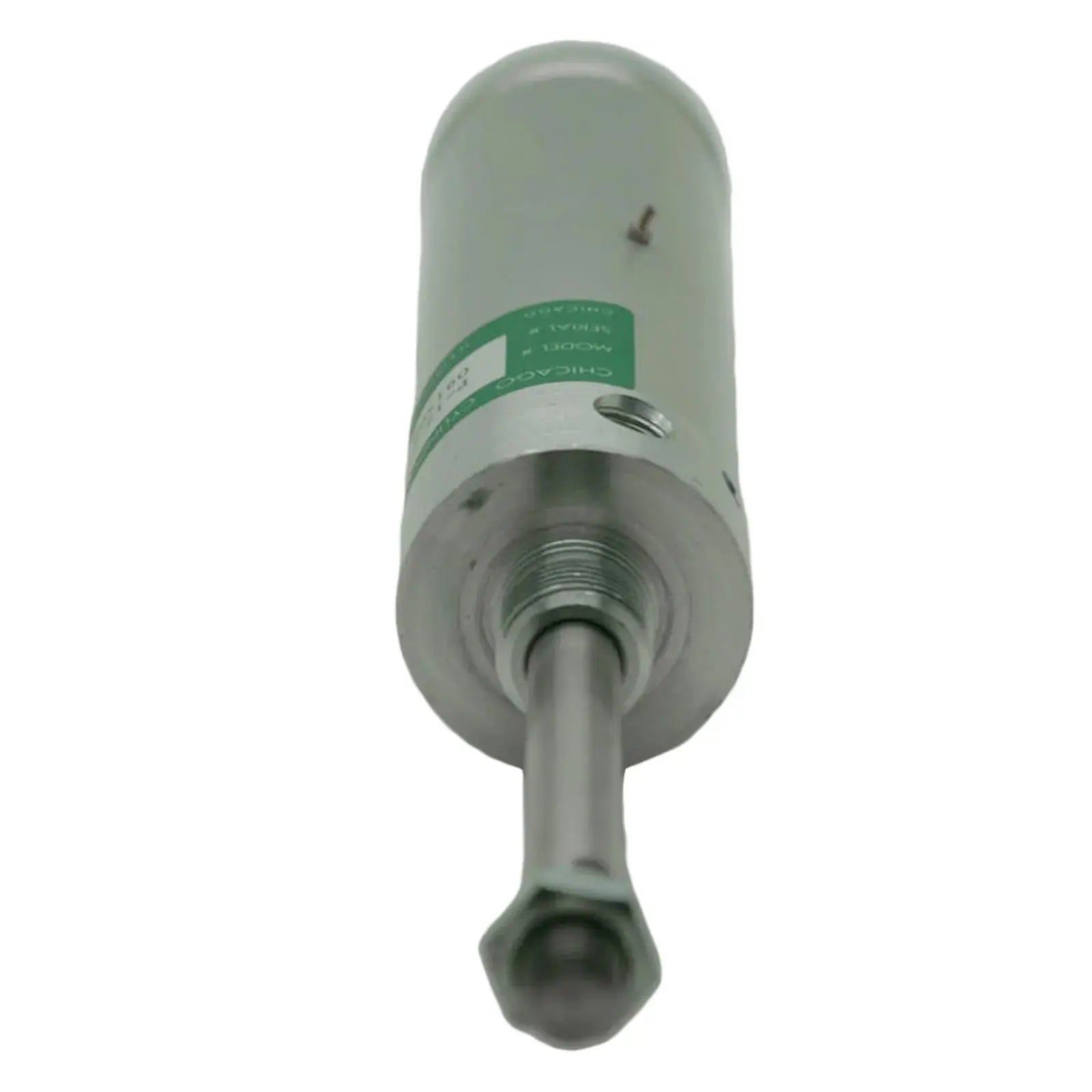 Chicago-P-12-2-S-D-Industrial-Electrical-Warehouse-Shop-Now