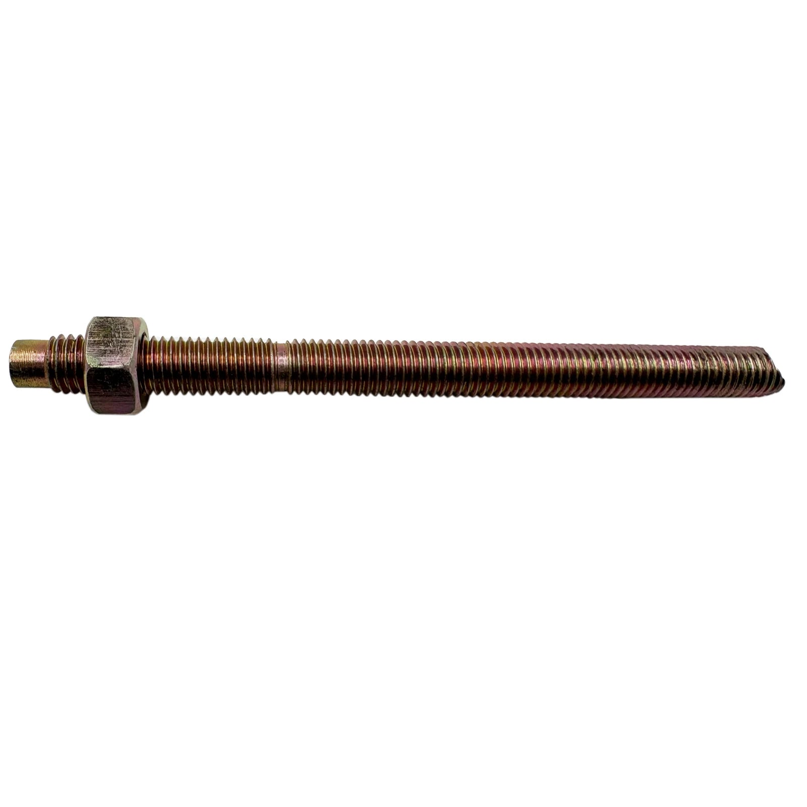 Chisel-Point-Anchor-Stud-Bolt-M12x160mm-A-Industrial-Electrical-Warehouse-Shop-Now