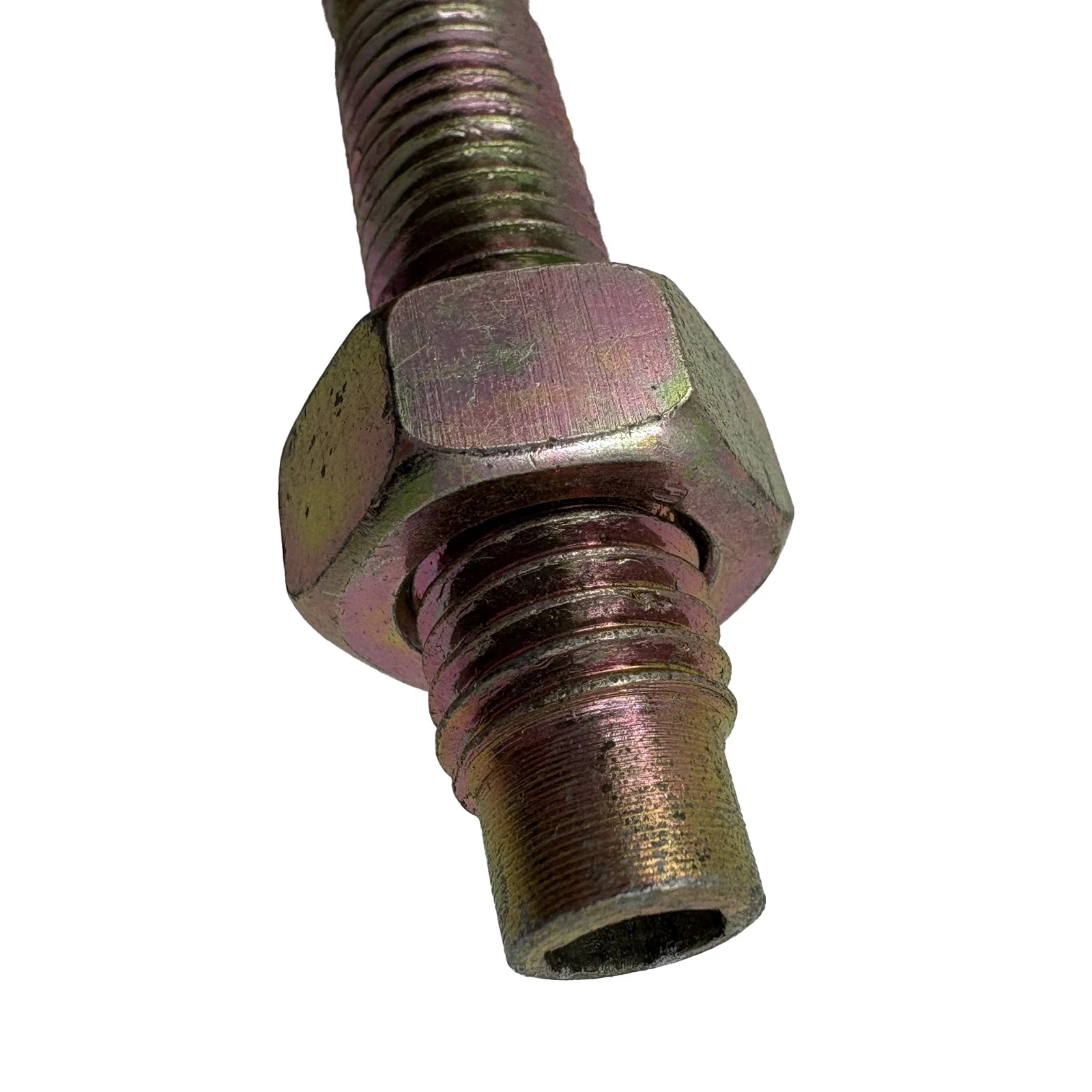 Chisel-Point-Anchor-Stud-Bolt-M12x160mm-C-Industrial-Electrical-Warehouse-Shop-Now
