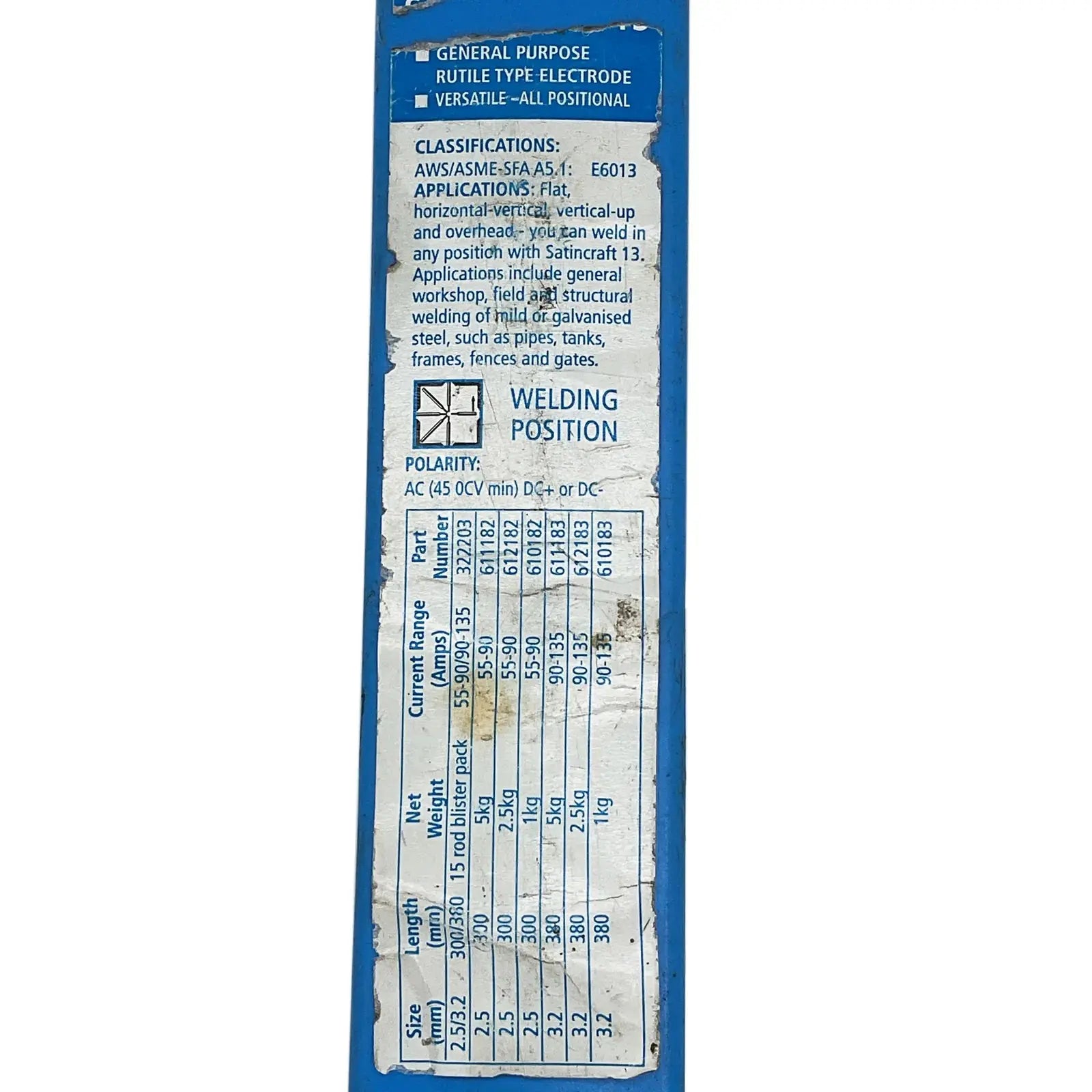 Cigweld-610182-D-Industrial-Electrical-Warehouse-Shop-Now