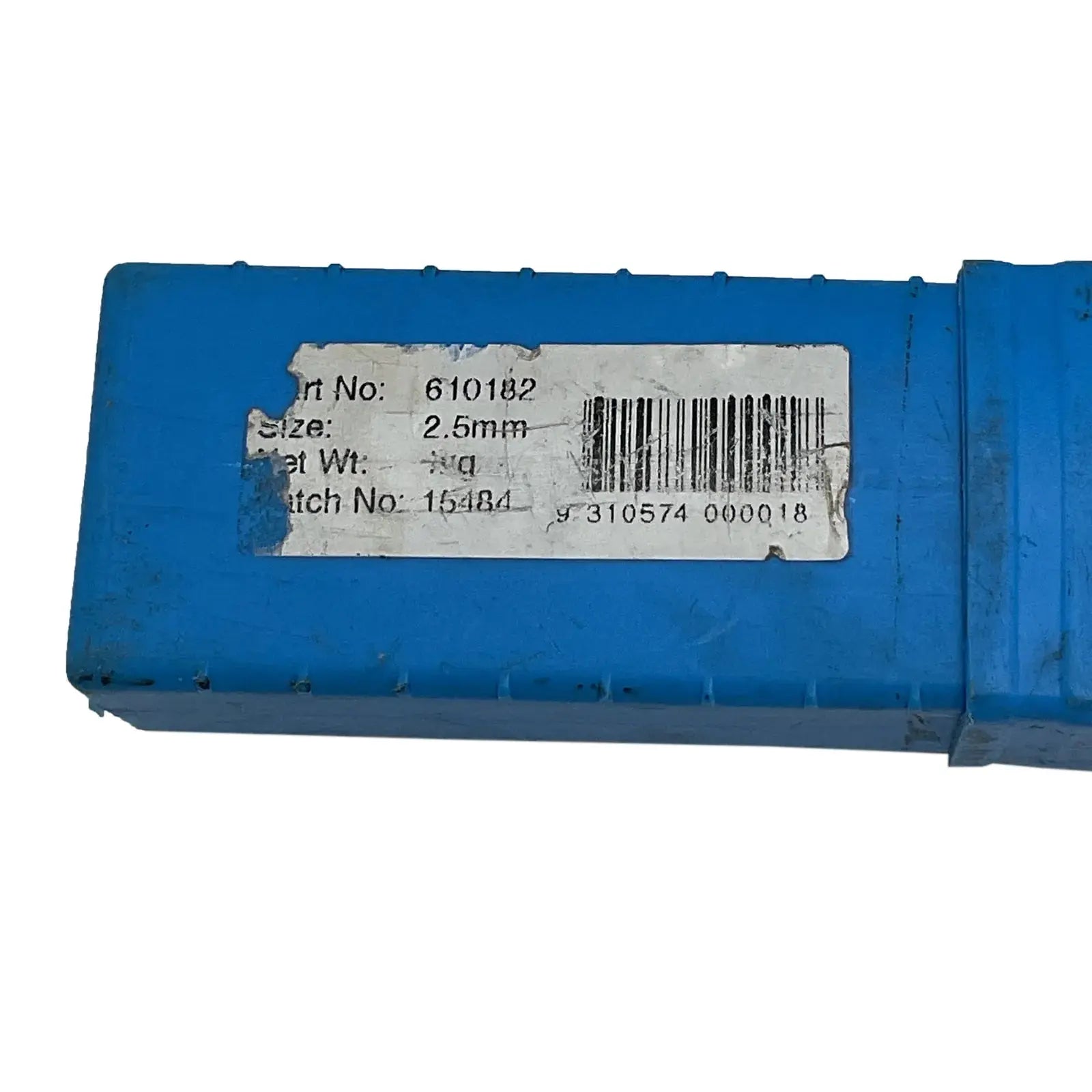 Cigweld-610182-E-Industrial-Electrical-Warehouse-Shop-Now