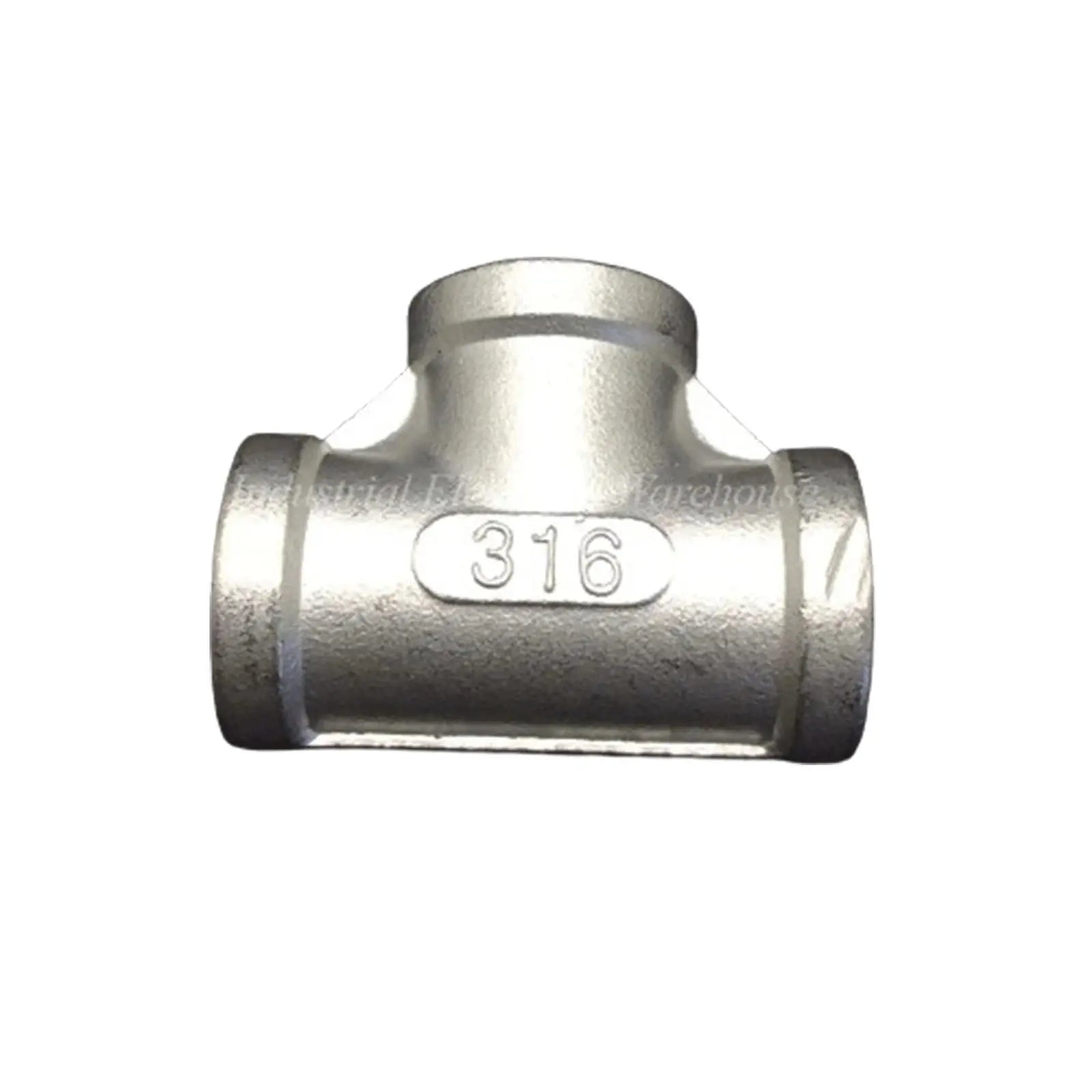 Circular-Tee-1-2-A-Industrial-Electrical-Warehouse-Shop-Now