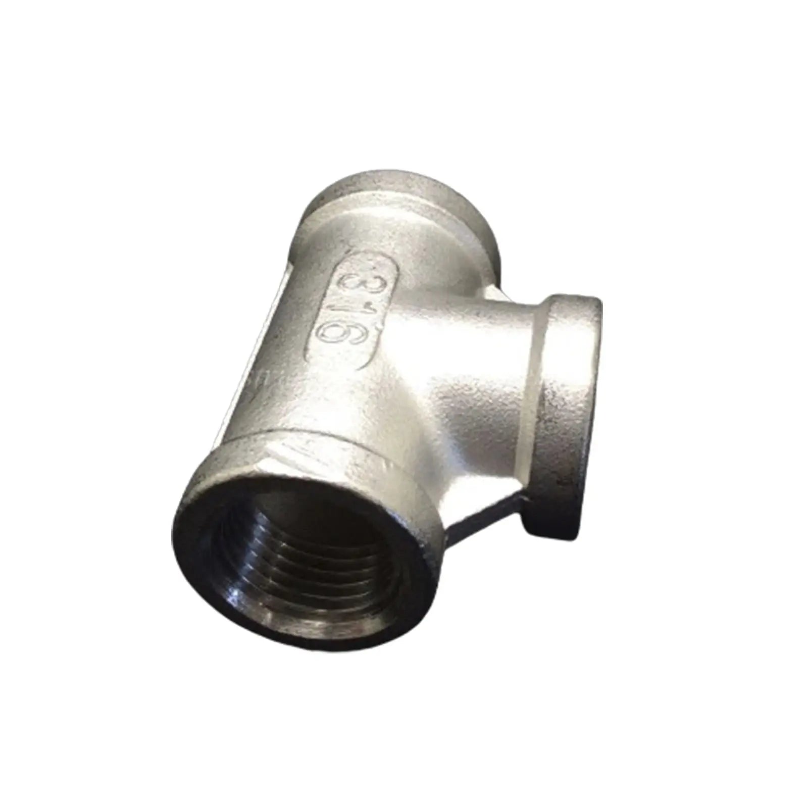 Circular-Tee-1-2-B-Industrial-Electrical-Warehouse-Shop-Now