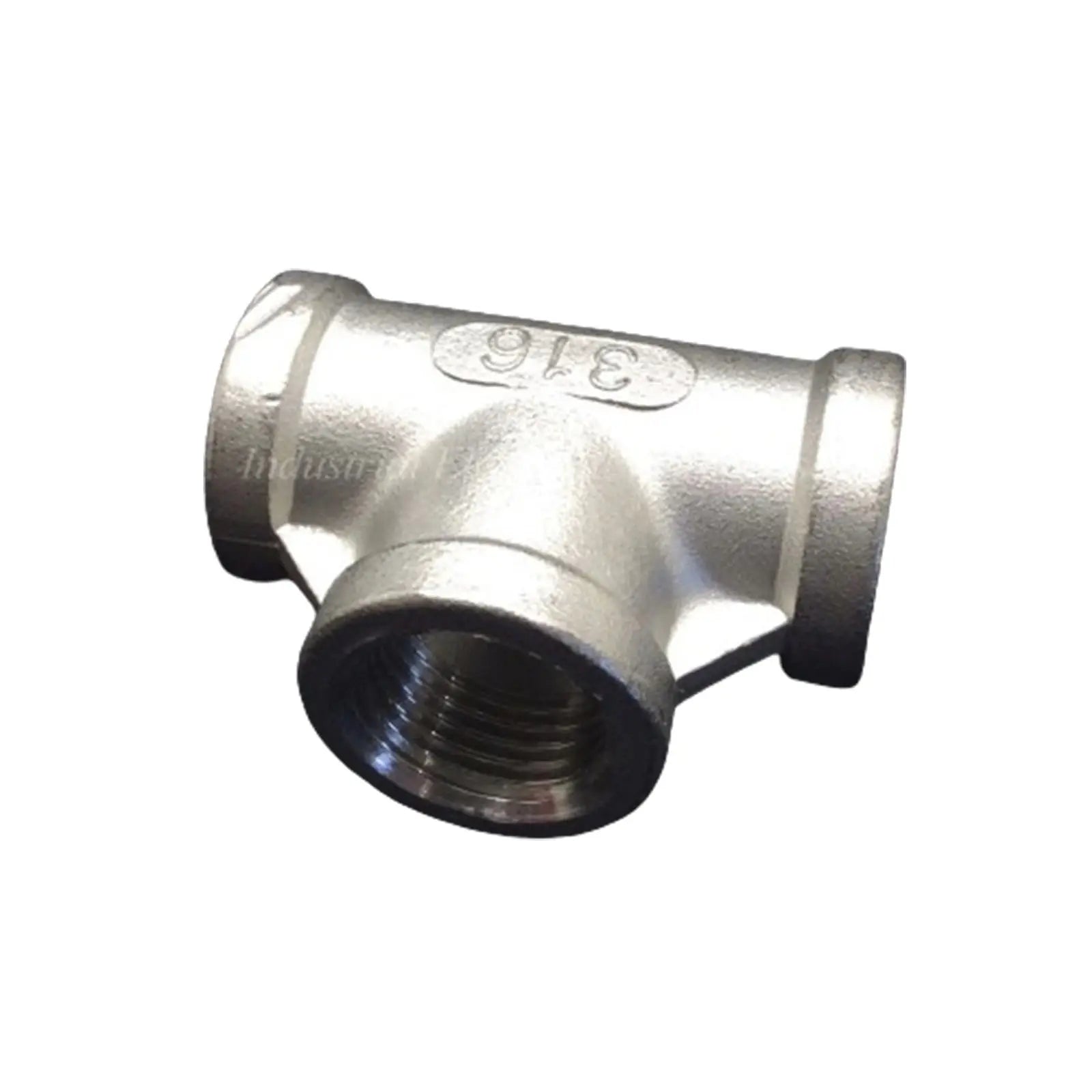 Circular-Tee-1-2-C-Industrial-Electrical-Warehouse-Shop-Now