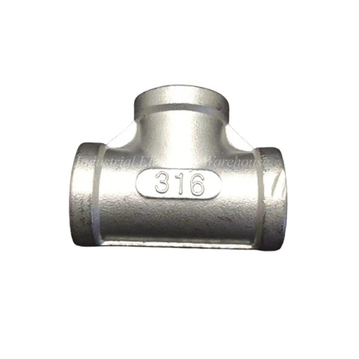 Circular-Tee-1-2-A-Industrial-Electrical-Warehouse-Shop-Now