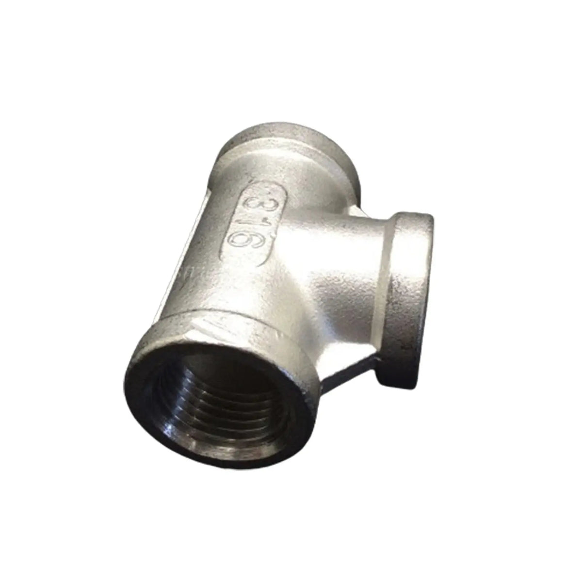 Circular-Tee-1-2-IEW10138-B-Industrial-Electrical-Warehouse-Shop-Now