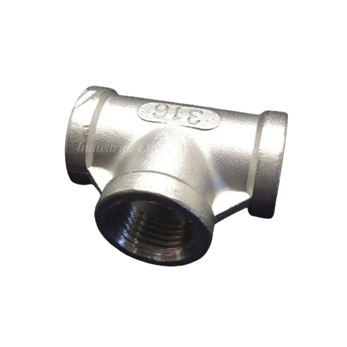 Circular-Tee-1-2-IEW10138-C-Industrial-Electrical-Warehouse-Shop-Now
