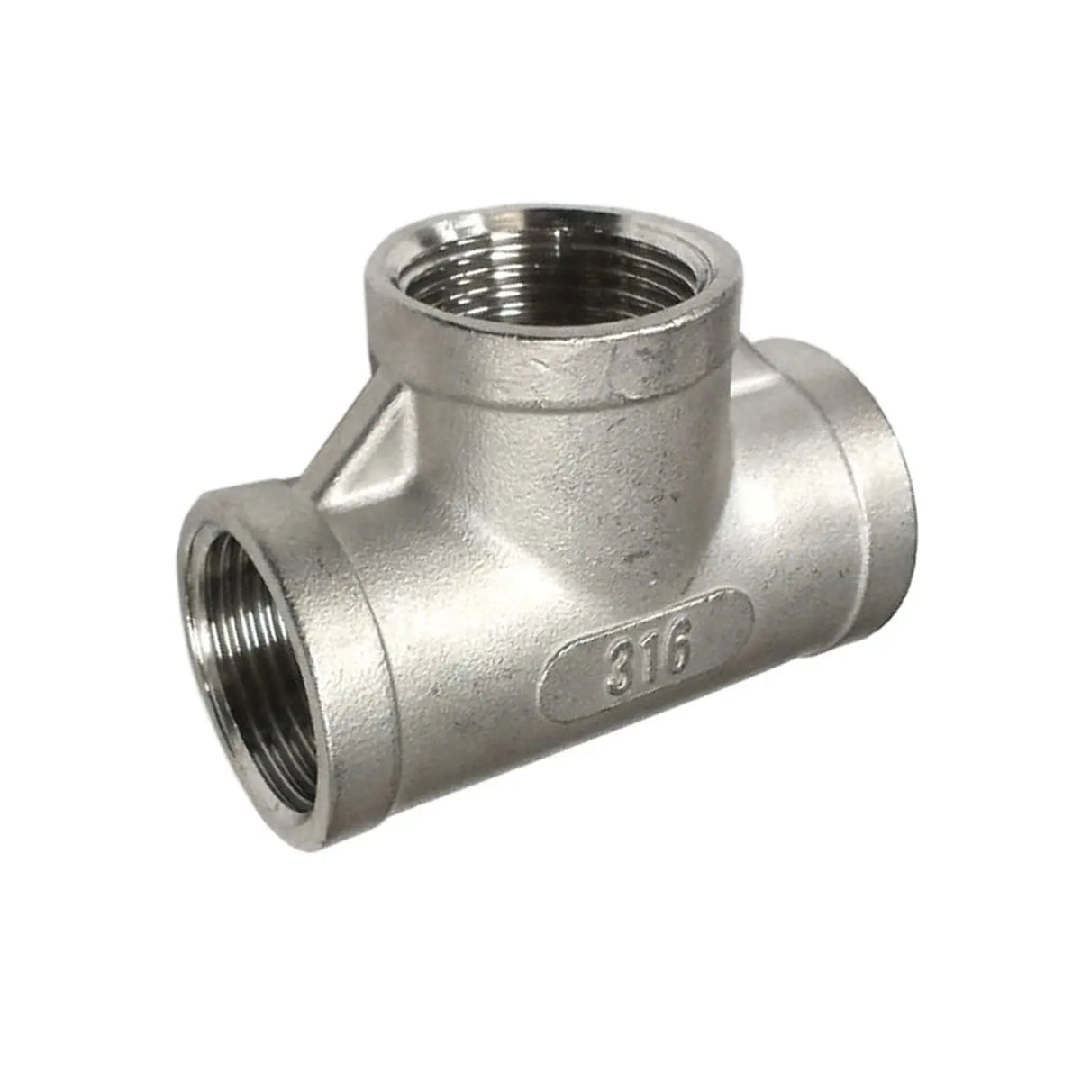 Circular-Tee-1-2-IEW10138-D-Industrial-Electrical-Warehouse-Shop-Now