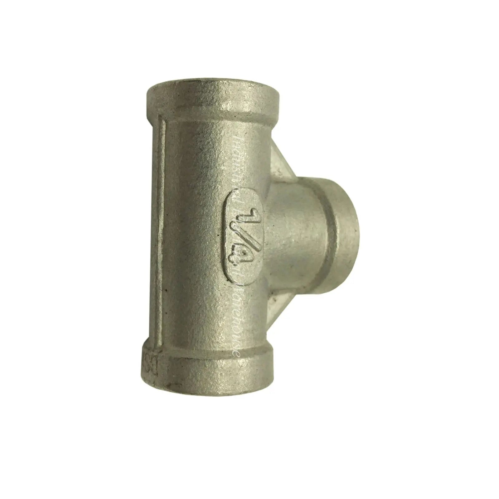 Circular-Tee-1-4-C-Industrial-Electrical-Warehouse-Shop-Now