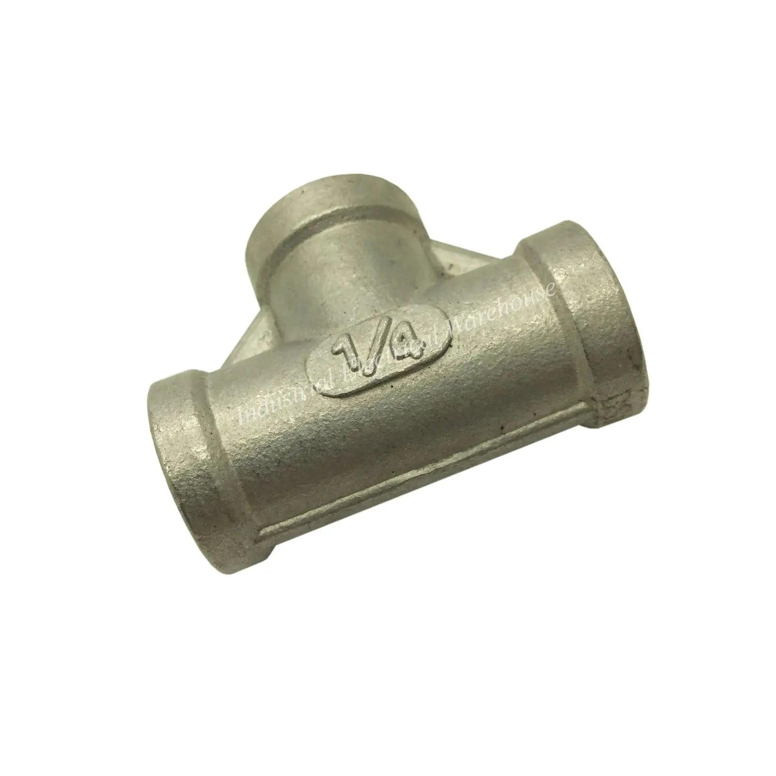 Circular-Tee-1-4-D-Industrial-Electrical-Warehouse-Shop-Now