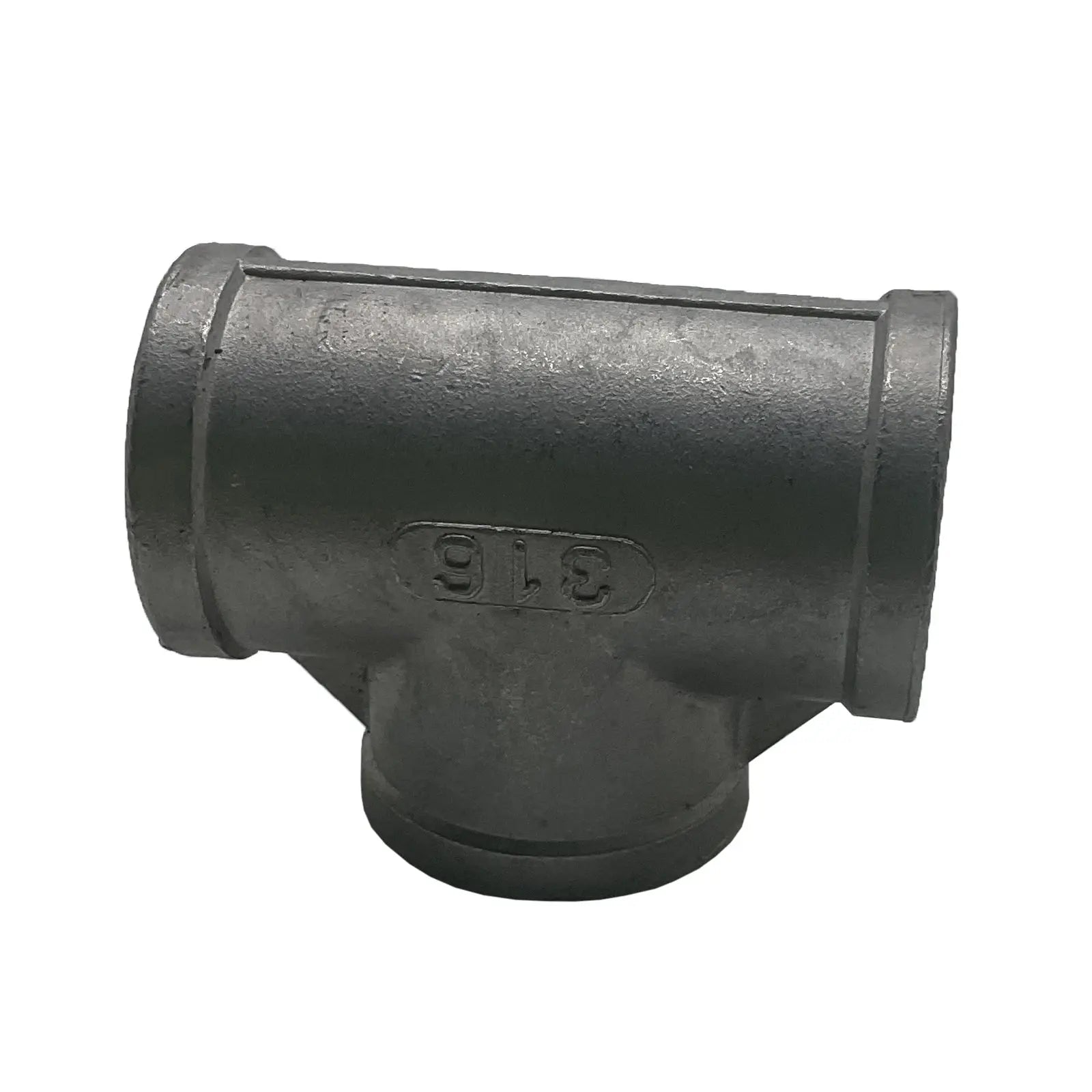 Circular-Threaded-Tee-Female-1-150-C-Industrial-Electrical-Warehouse-Shop-Now