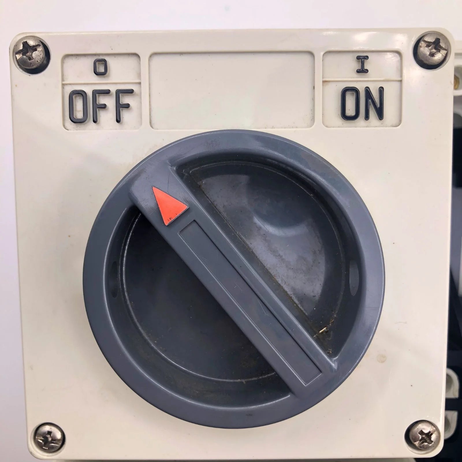 Clipsak-56SC432RC-4-Industrial-Electrical-Warehouse-Shop-Now