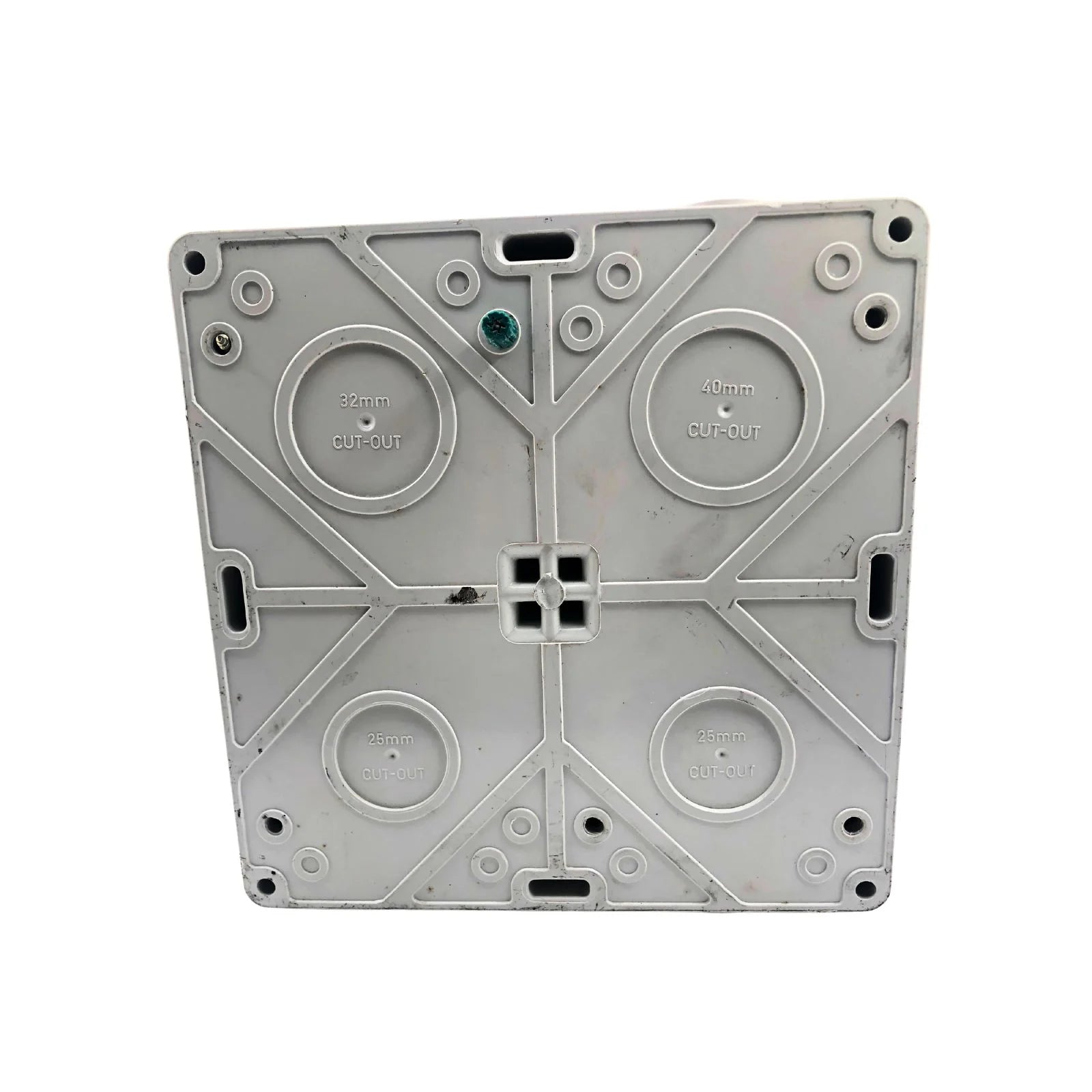 Clipsak-56SC432RC-5-Industrial-Electrical-Warehouse-Shop-Now