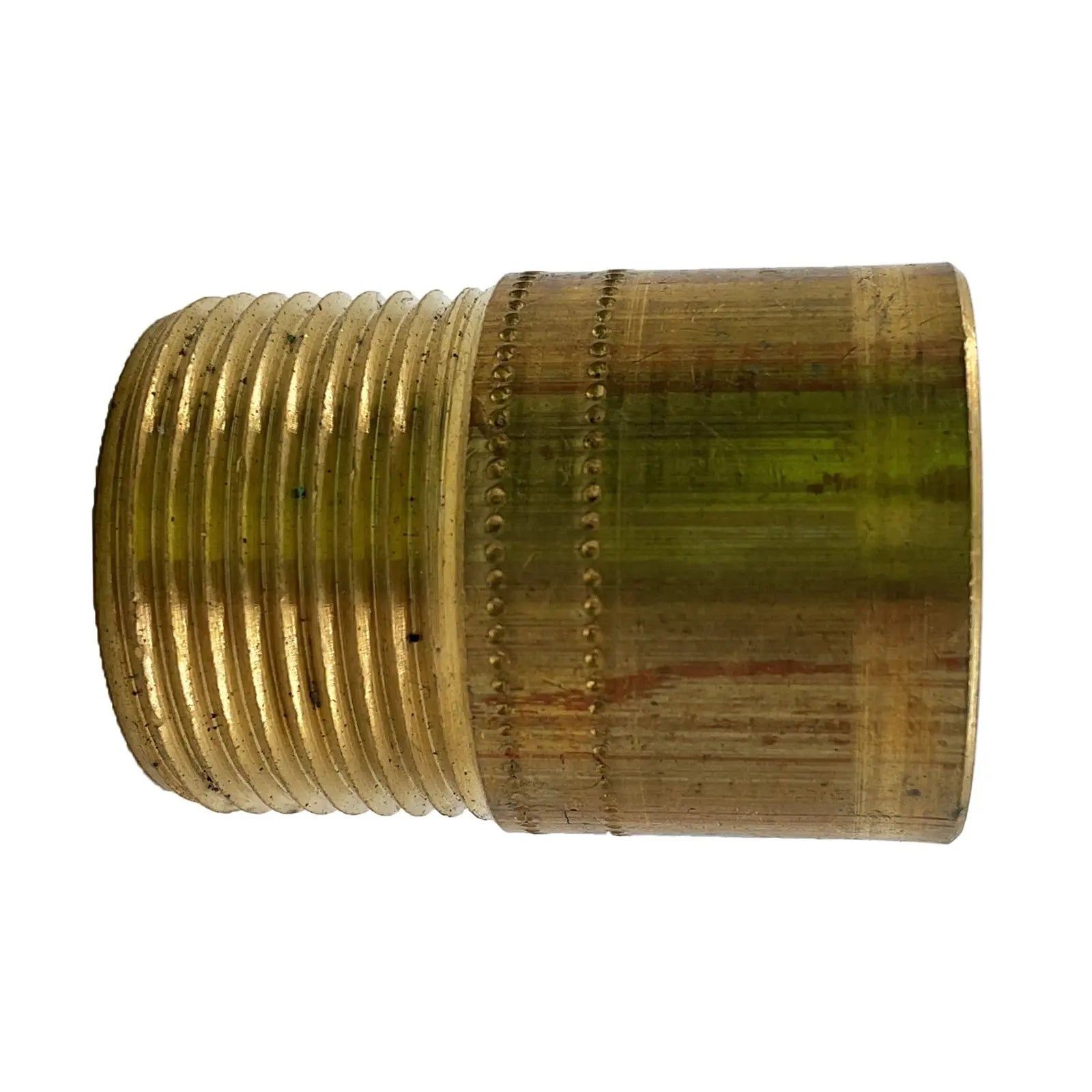 Clipsal-1235PG16-A_1ad18c8a-19bc-4e5f-851e-43be13332712-Industrial-Electrical-Warehouse-Shop-Now