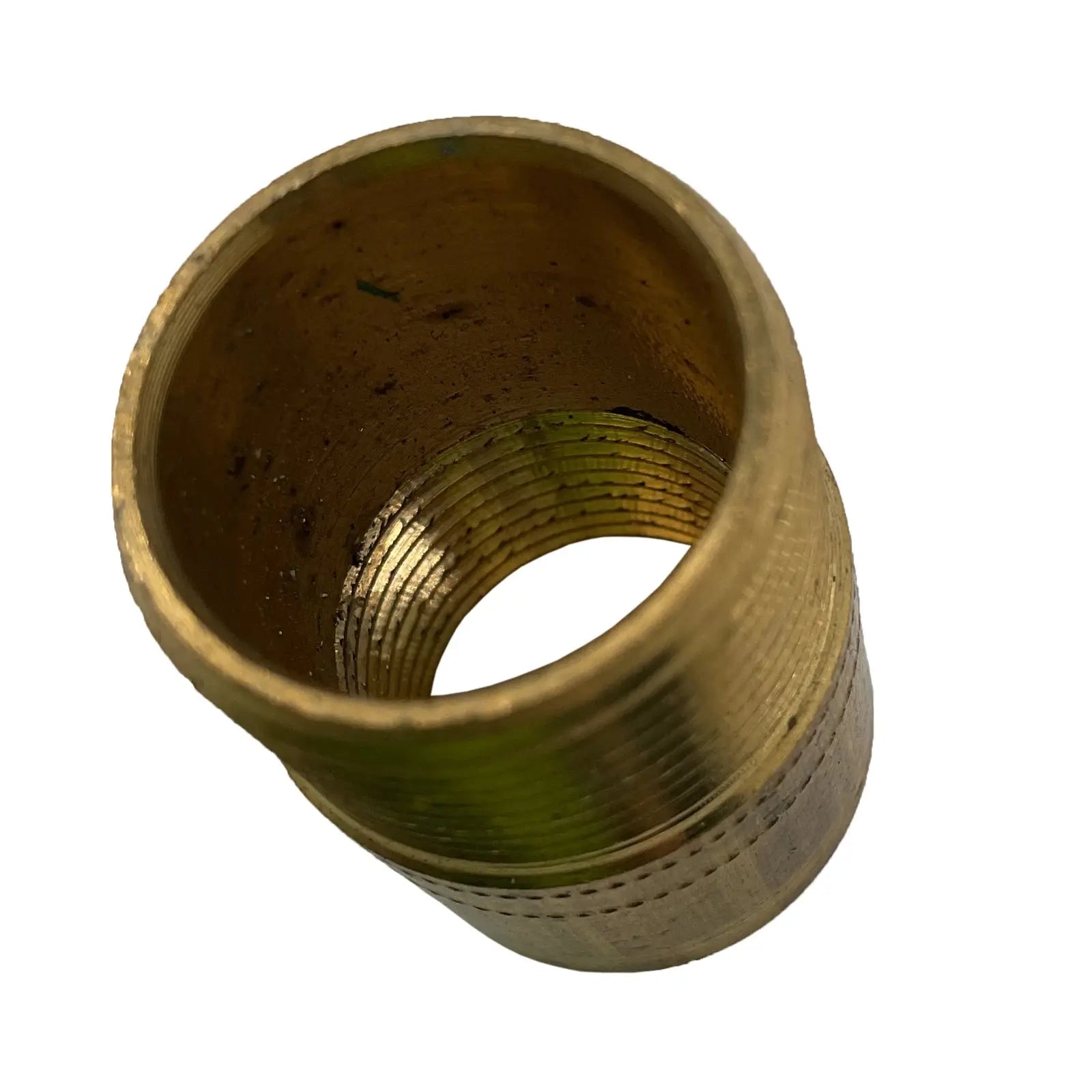 Clipsal-1235PG16-C_b74f0baa-24b2-4839-a3c2-87aaf4e13d14-Industrial-Electrical-Warehouse-Shop-Now