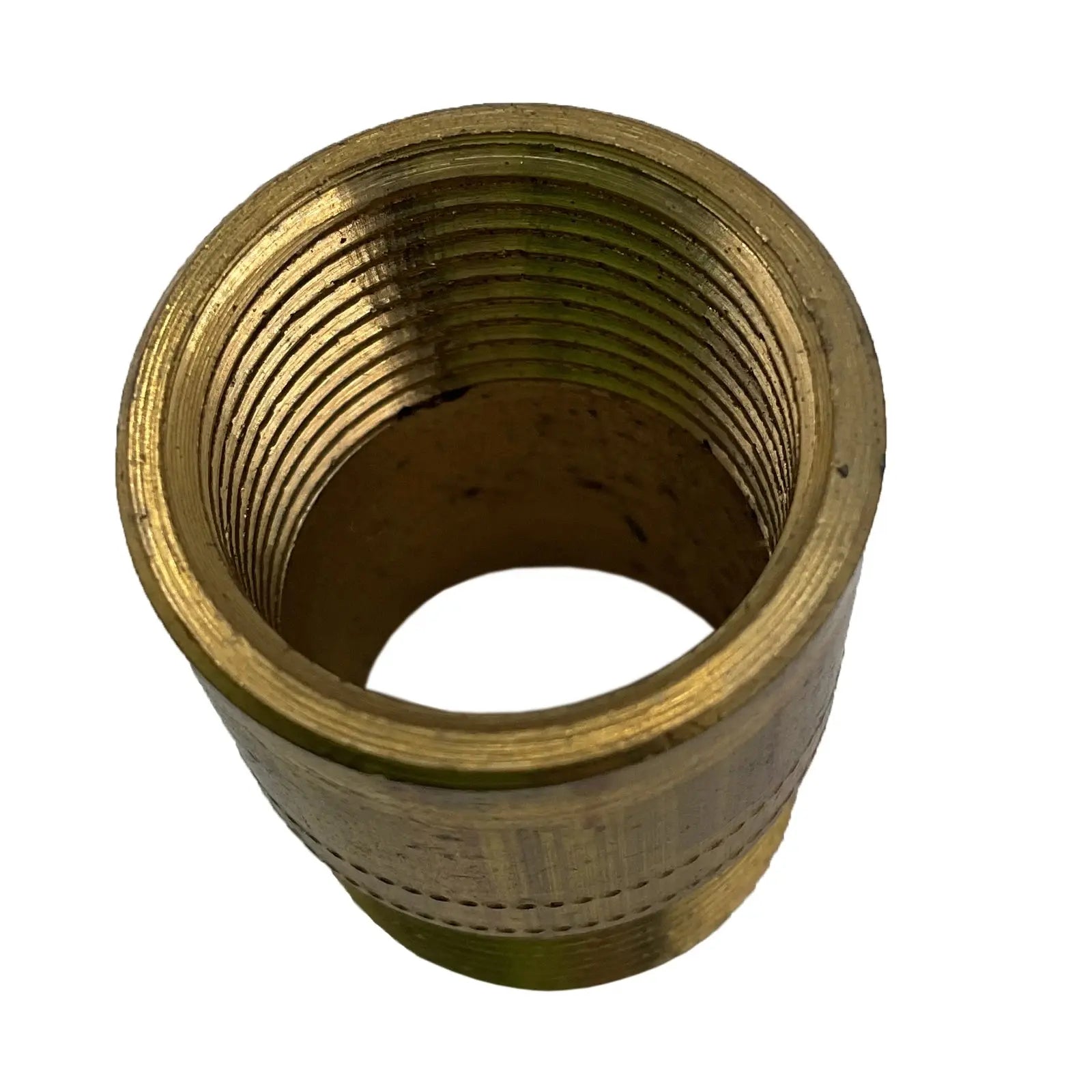 Clipsal-1235PG16-D_6986fb65-4cbf-48b2-bf9e-37cf68c65957-Industrial-Electrical-Warehouse-Shop-Now