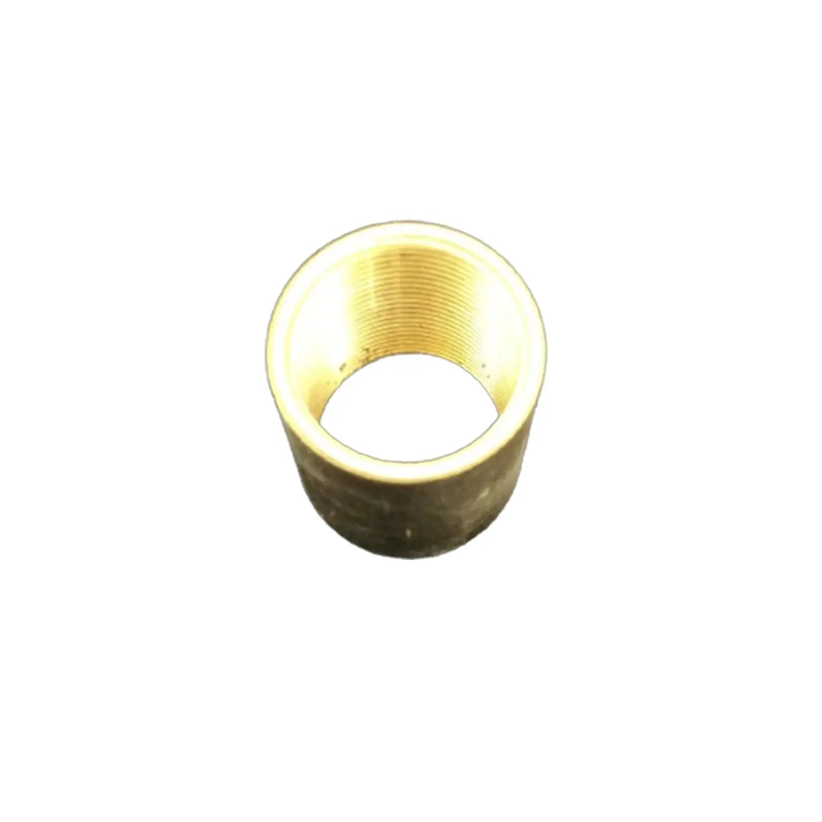 Clipsal-1242-25-C-Industrial-Electrical-Warehouse-Shop-Now