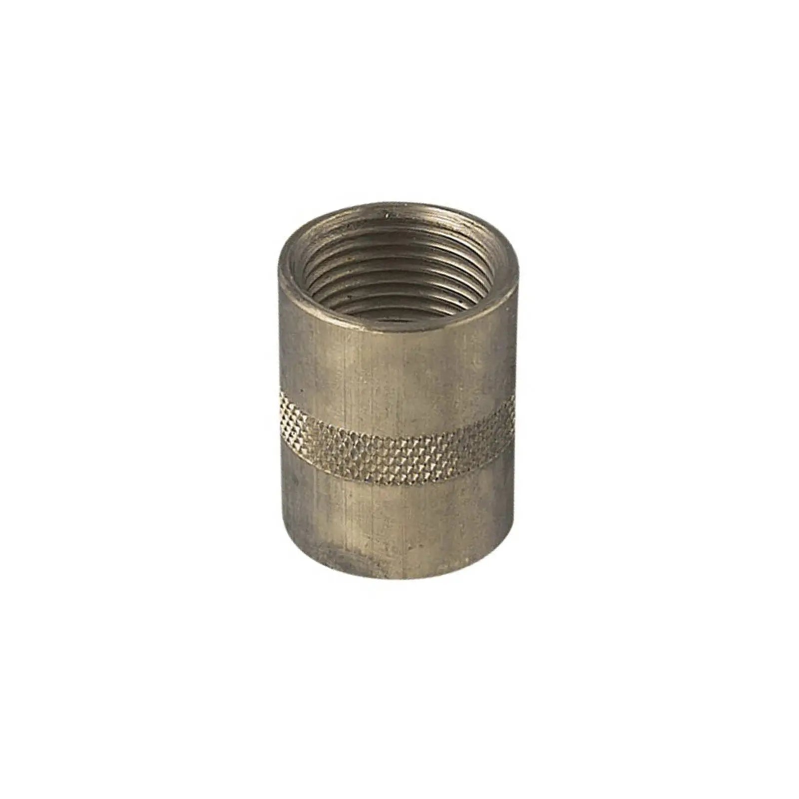 Clipsal-1242-25-D-Industrial-Electrical-Warehouse-Shop-Now