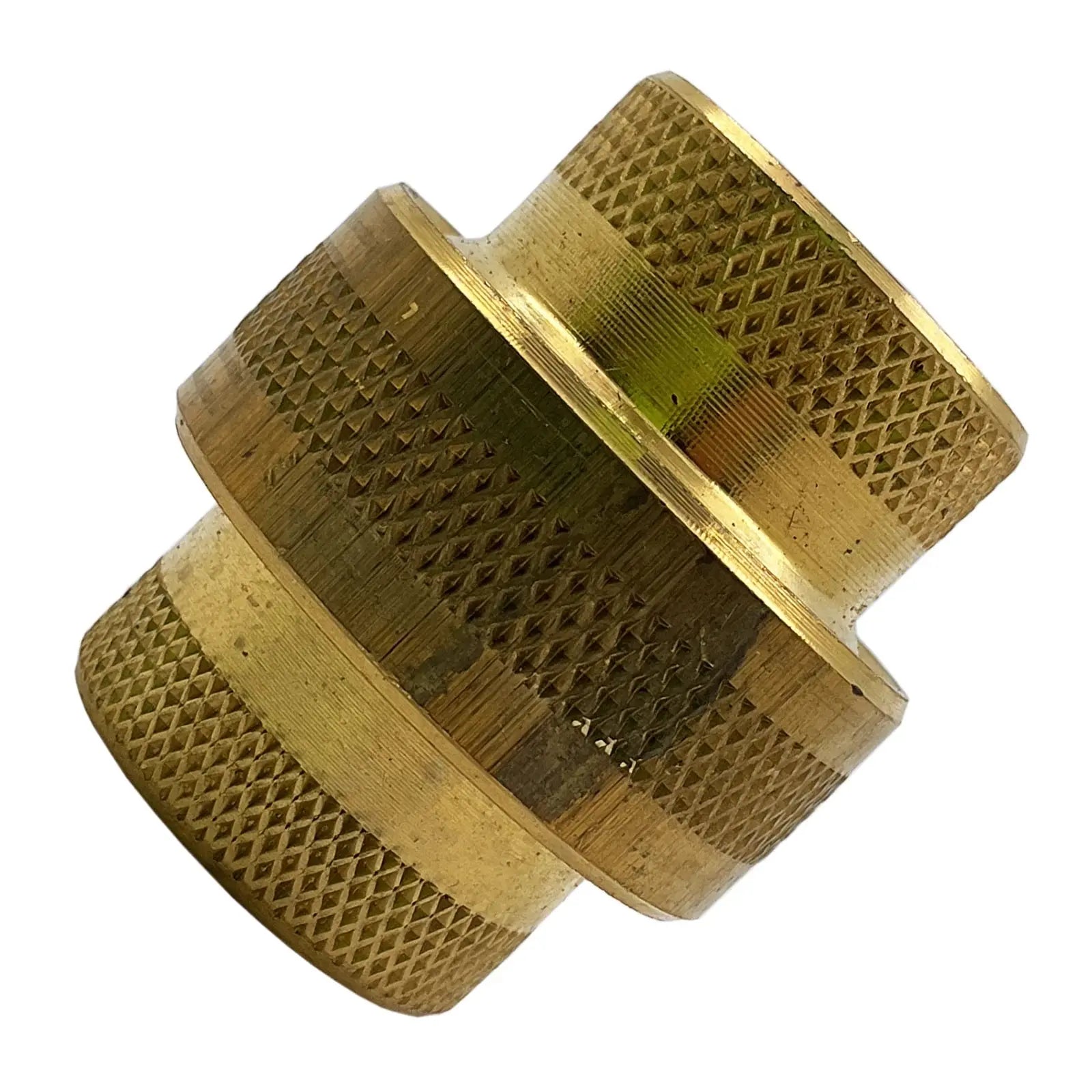 Clipsal-1242BU20-A_f56e5a74-1292-4800-a41d-6fc0e6cb2d0d-Industrial-Electrical-Warehouse-Shop-Now