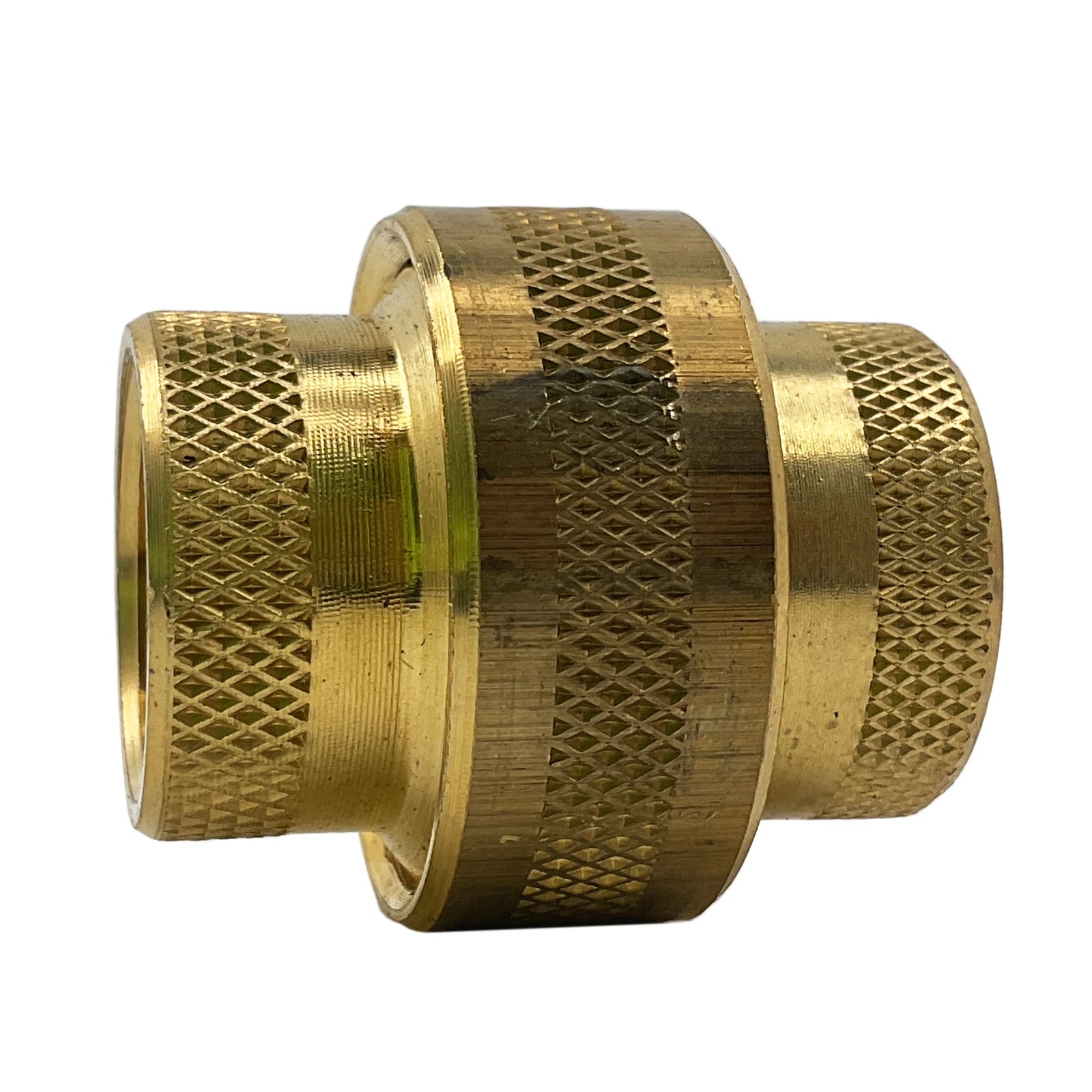 Clipsal Industrial Electrical Warehouse