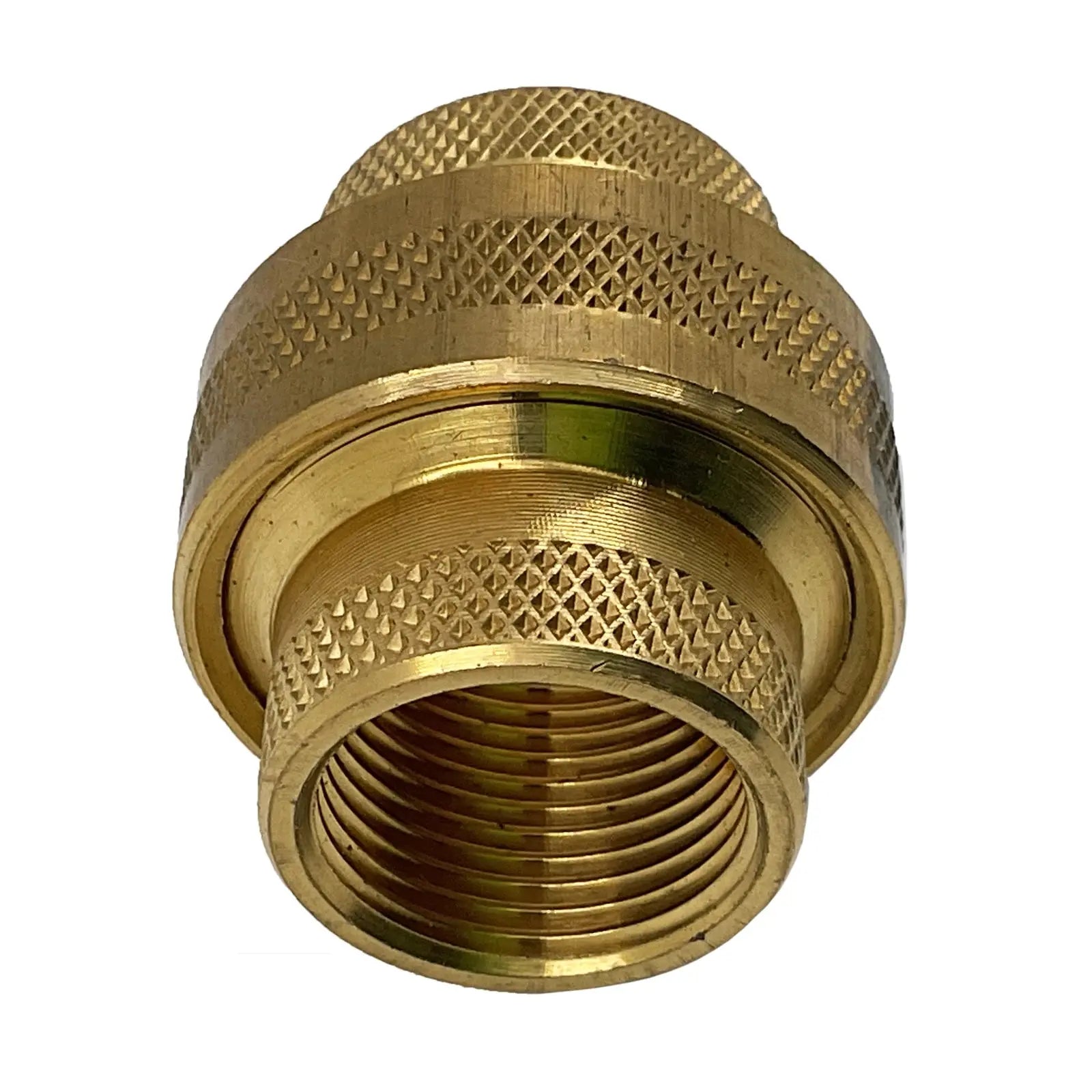 Clipsal-1242BU20-C_15c214db-b6b2-408c-af9a-e1d6d944ef27-Industrial-Electrical-Warehouse-Shop-Now