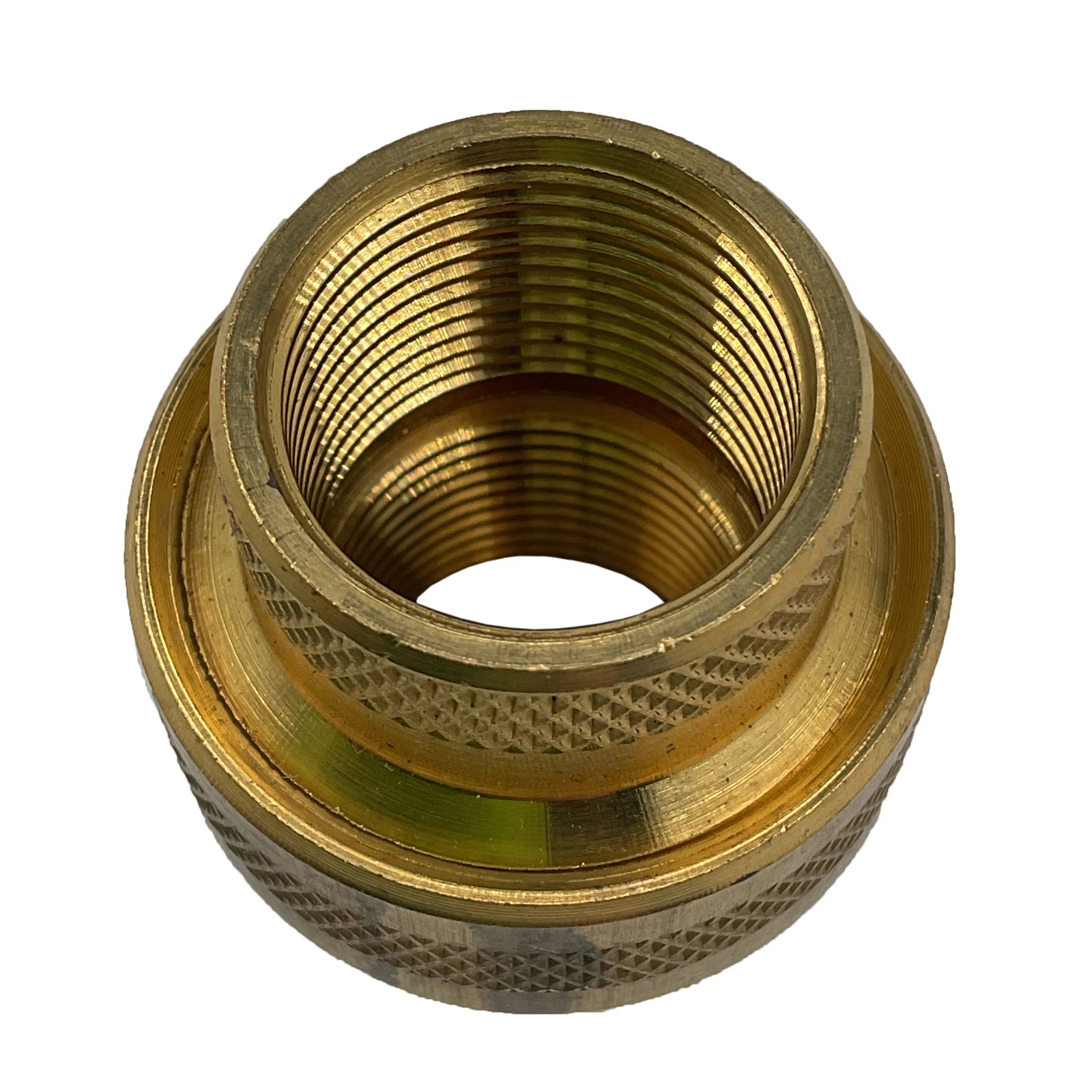 Clipsal Industrial Electrical Warehouse