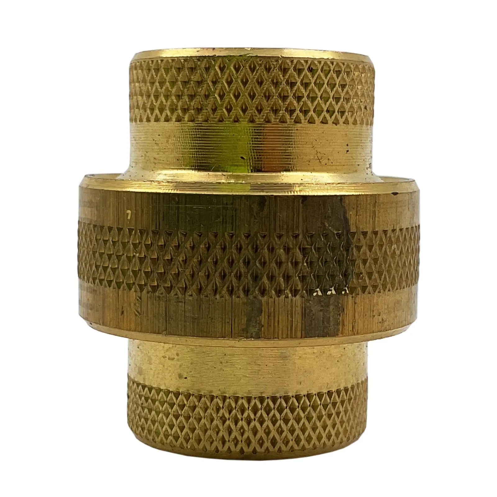 Clipsal-1242BU20_b6800a4e-058a-42fa-b923-84d48cef3133-Industrial-Electrical-Warehouse-Shop-Now