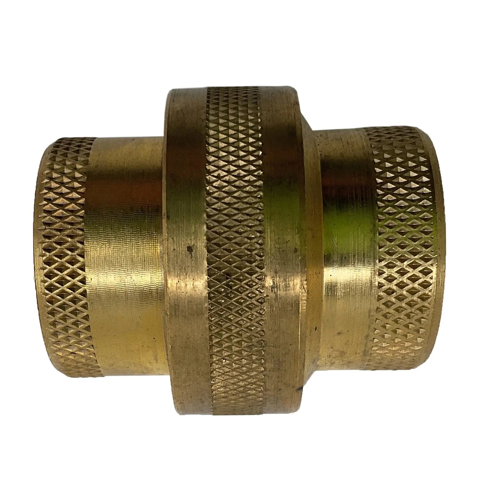 Clipsal-1242BU25-A_a0eb1604-9ecc-46ff-bf04-eb1b9deded7e-Industrial-Electrical-Warehouse-Shop-Now