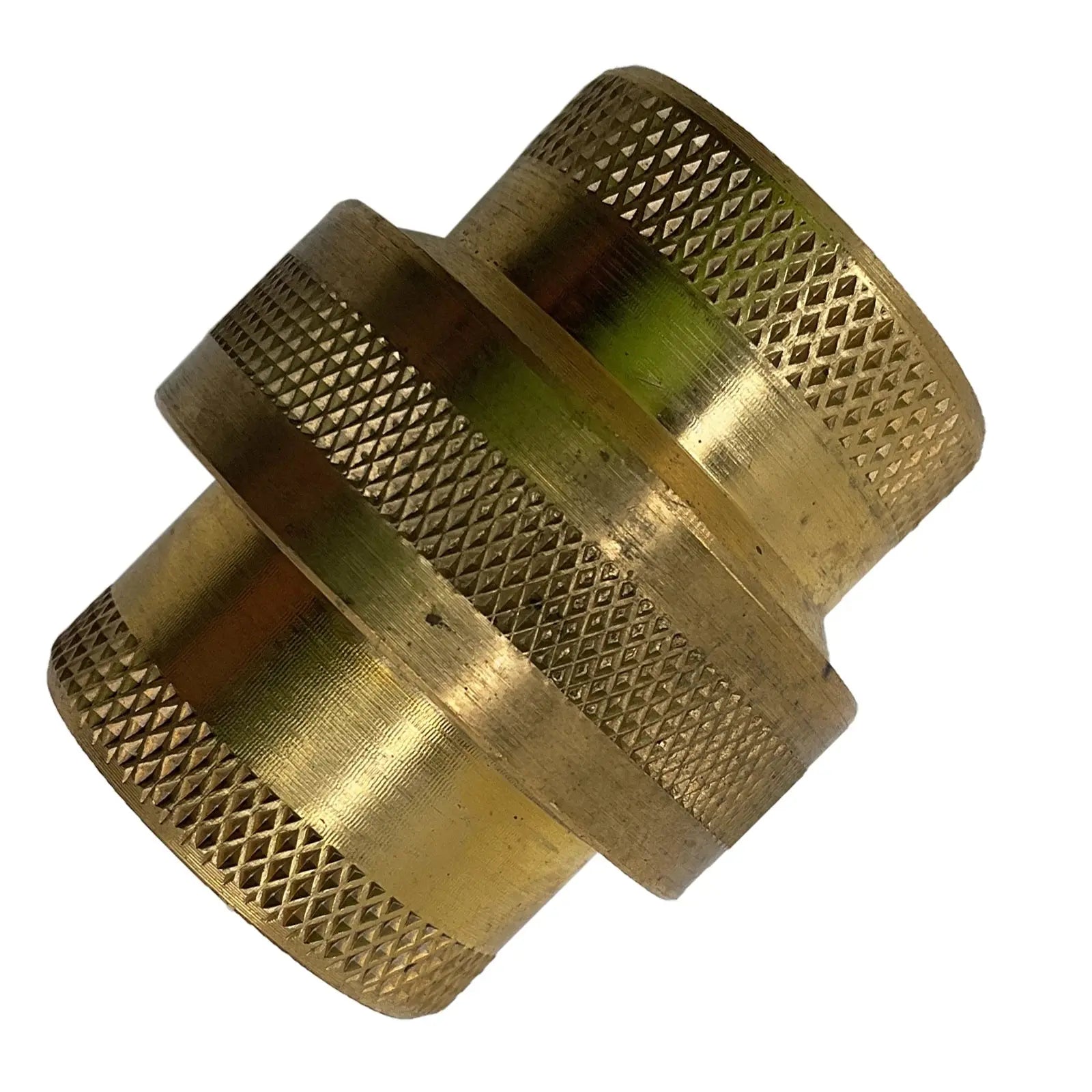 Clipsal-1242BU25-B_de903756-4708-48de-9362-bcbbabb7fff4-Industrial-Electrical-Warehouse-Shop-Now