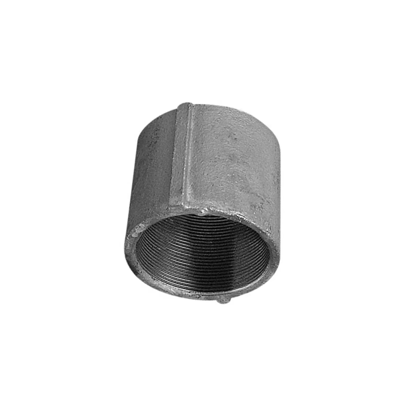 Clipsal-1242S40-A-Industrial-Electrical-Warehouse-Shop-Now