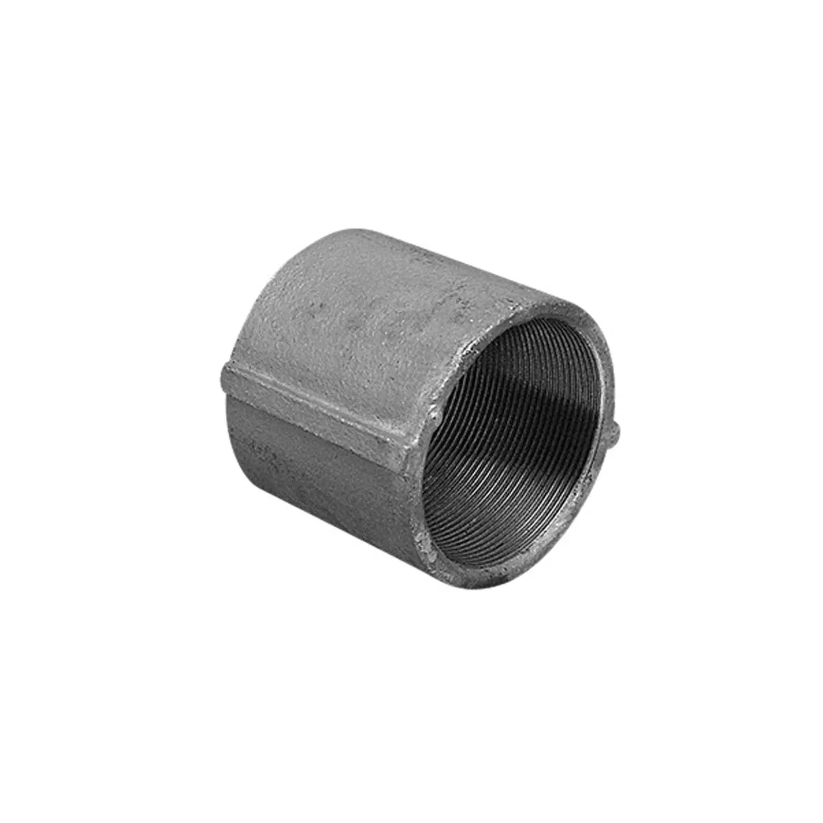 Clipsal-1242S40-Industrial-Electrical-Warehouse-Shop-Now
