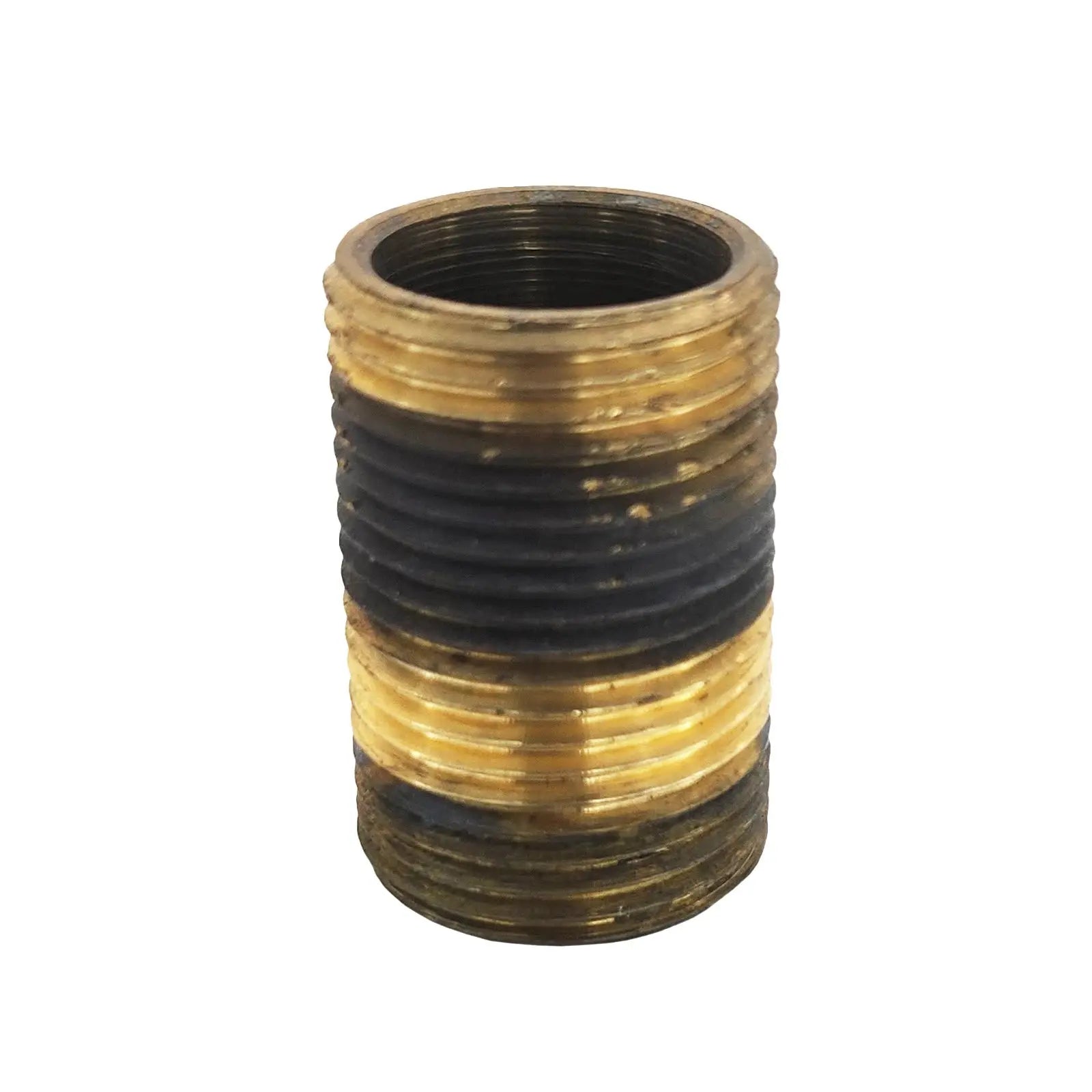 Clipsal-1243-20-A-Industrial-Electrical-Warehouse-Shop-Now