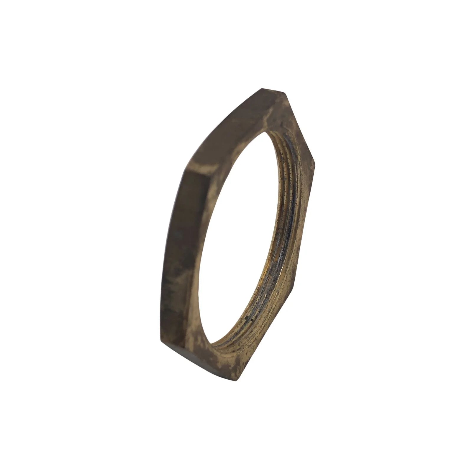 Clipsal-1259B50-A-Industrial-Electrical-Warehouse-Shop-Now