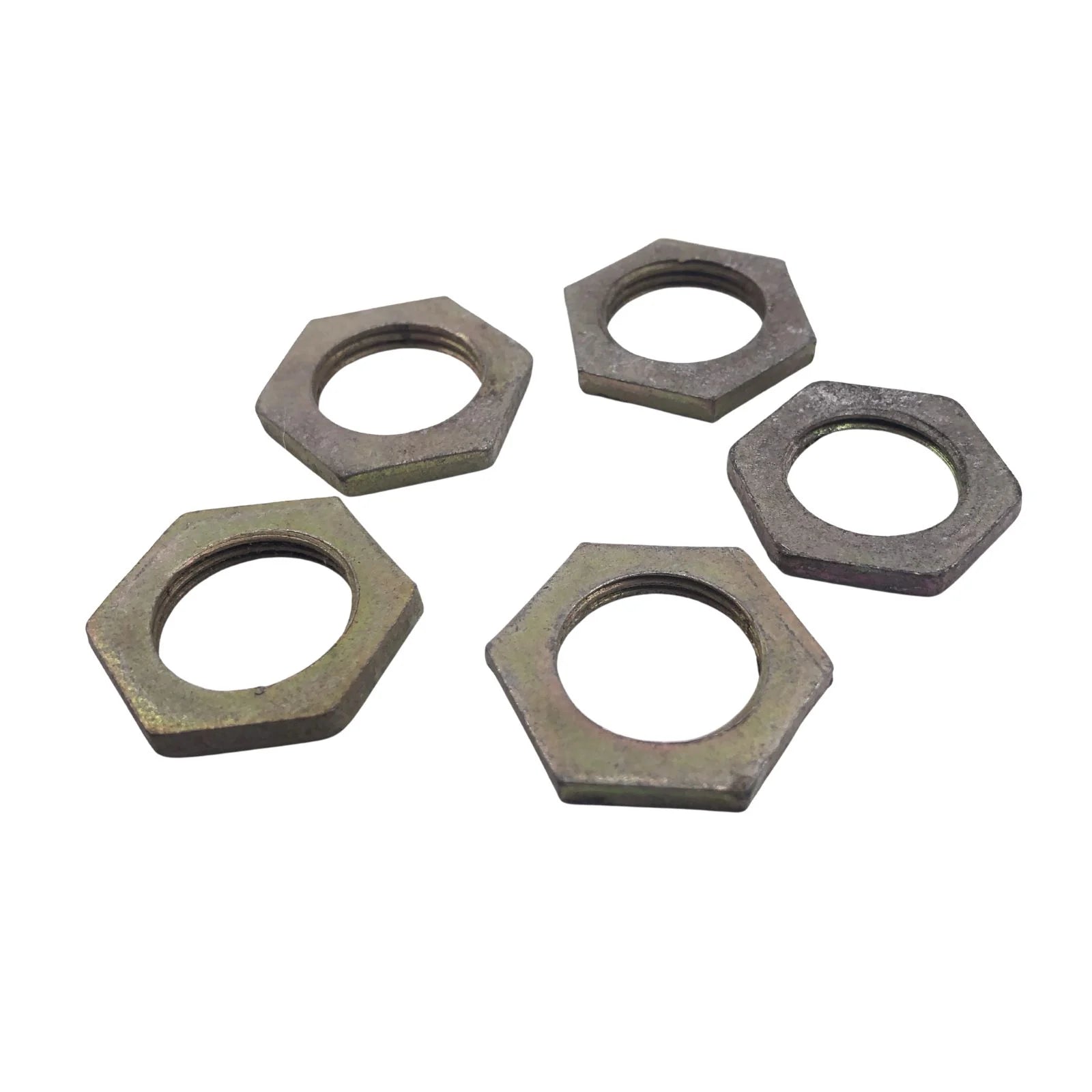 Clipsal-1259S20-A-Industrial-Electrical-Warehouse-Shop-Now