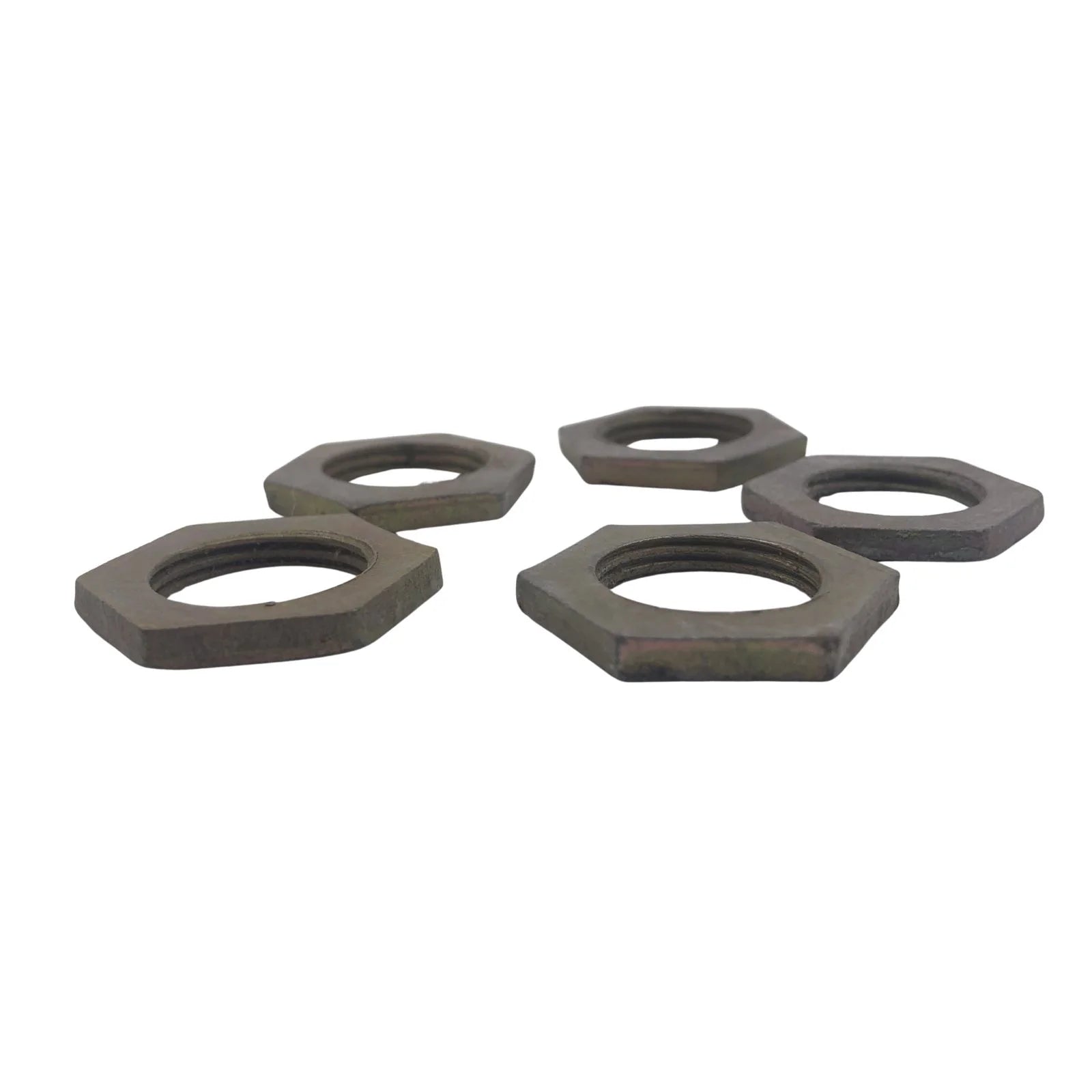 Clipsal-1259S20-B-Industrial-Electrical-Warehouse-Shop-Now