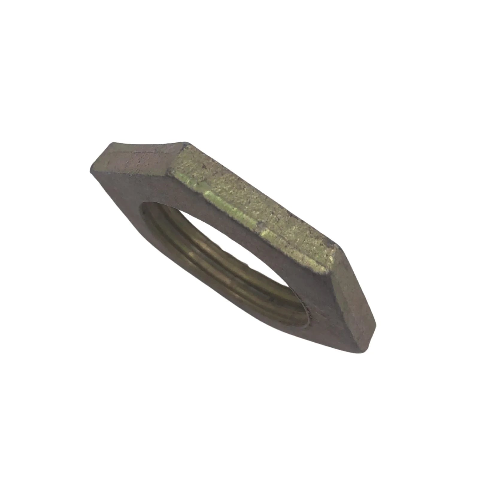 Clipsal-1259S20-D-Industrial-Electrical-Warehouse-Shop-Now