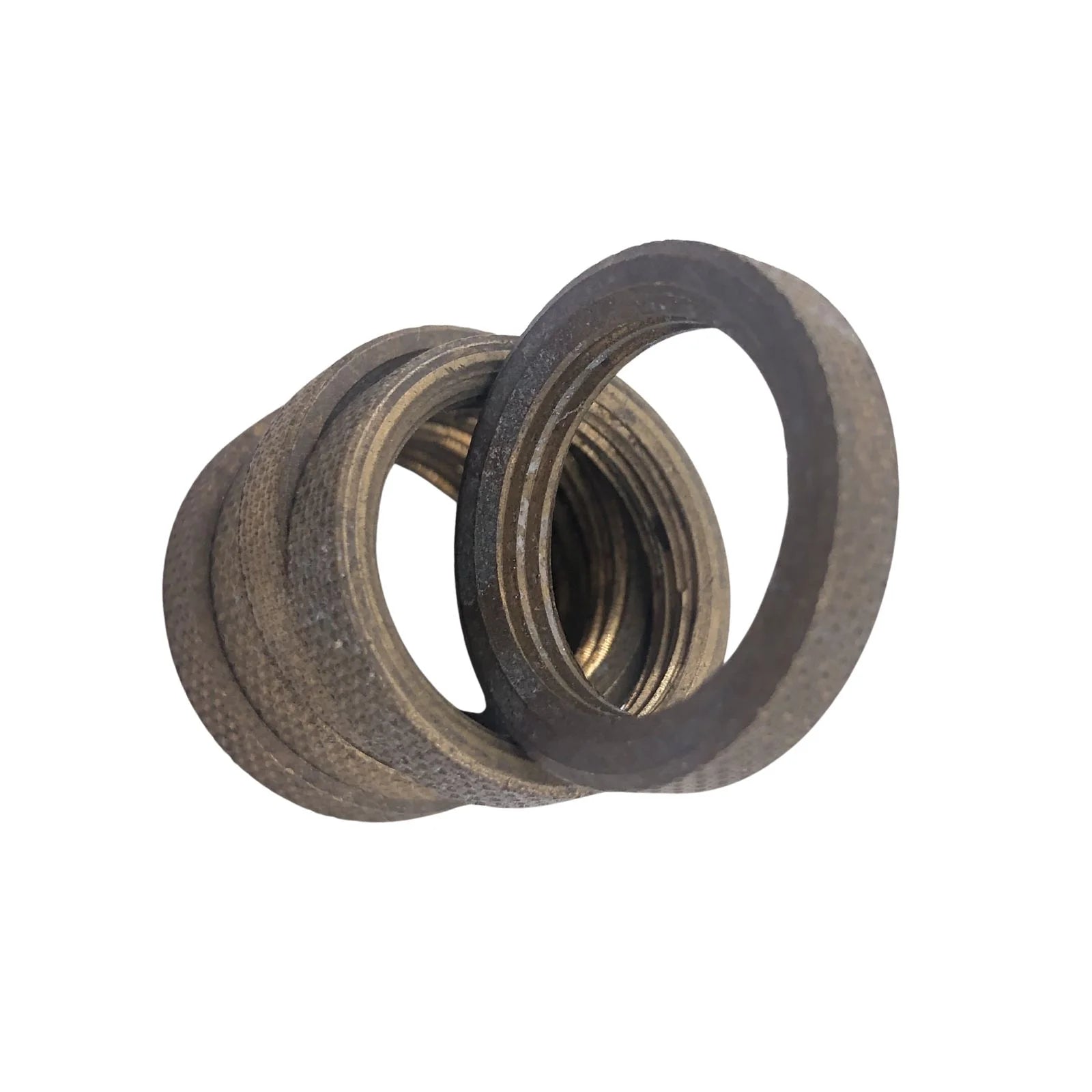Clipsal-1260B20-A-Industrial-Electrical-Warehouse-Shop-Now