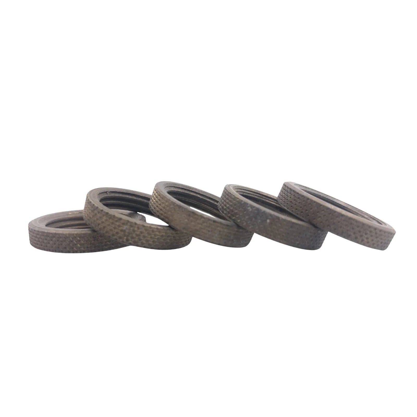 Clipsal-1260B20-B-Industrial-Electrical-Warehouse-Shop-Now