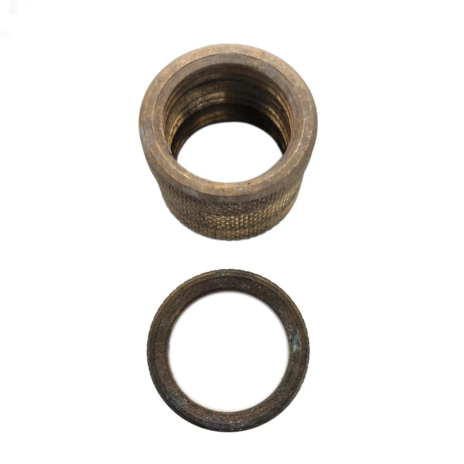 Clipsal-1260B20-C-Industrial-Electrical-Warehouse-Shop-Now