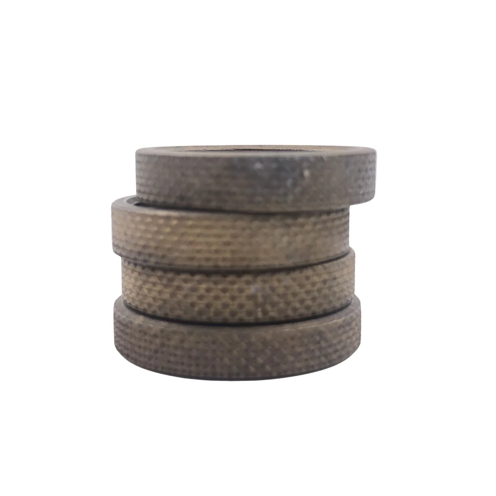 Clipsal-1260B20-C-Industrial-Electrical-Warehouse-Shop-Now