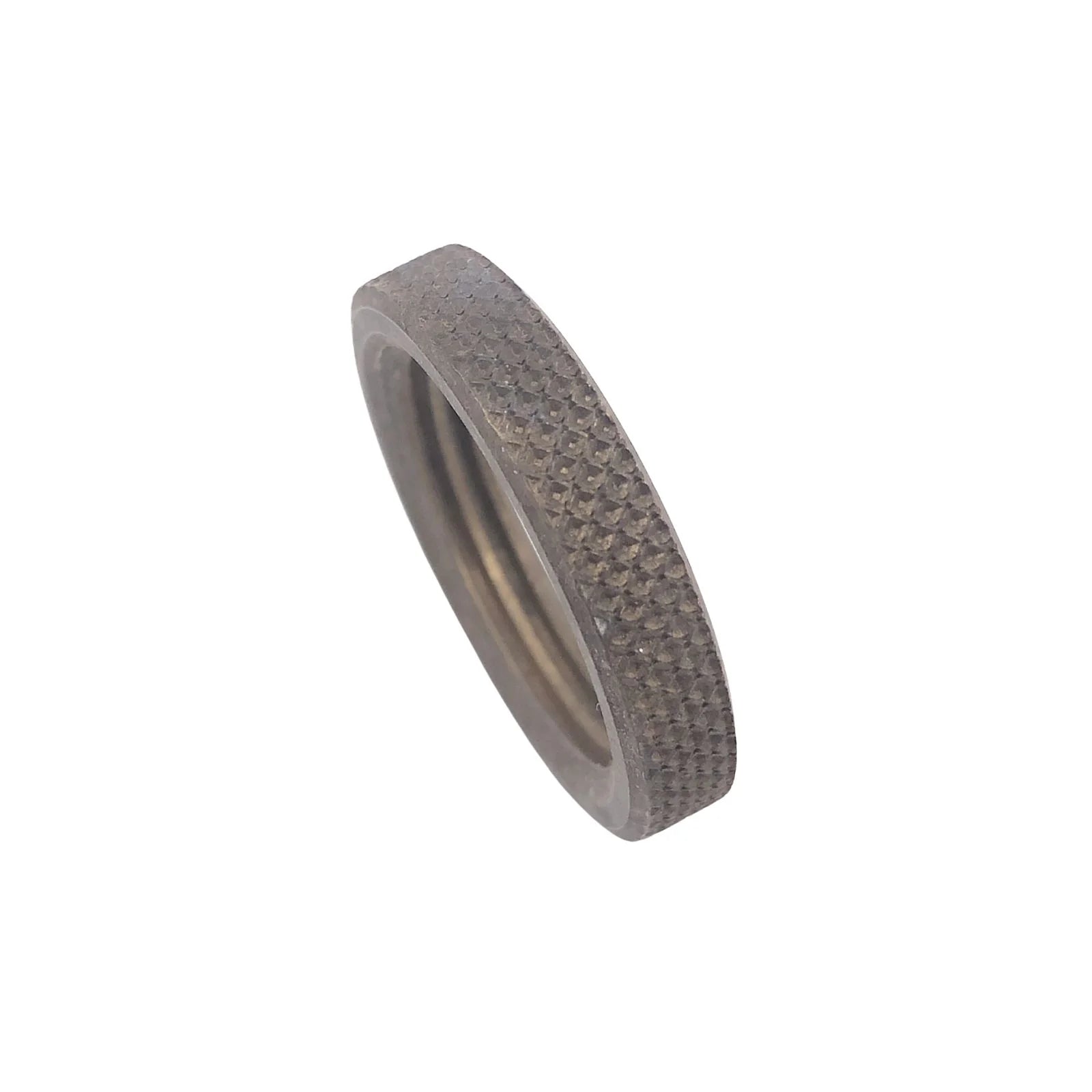 Clipsal-1260B20-D-Industrial-Electrical-Warehouse-Shop-Now