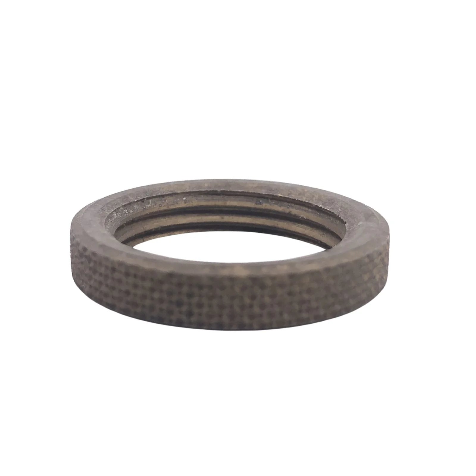 Clipsal-1260B20-Industrial-Electrical-Warehouse-Shop-Now