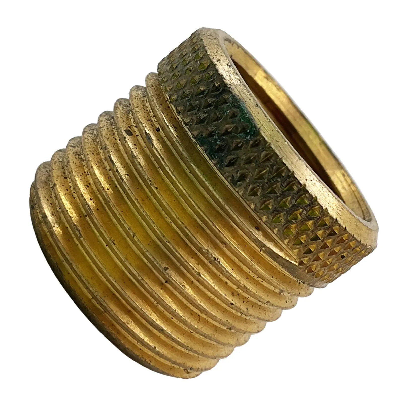 Clipsal-1264-1M-A_b924469b-c659-4a00-8e0b-b3f553a1b965-Industrial-Electrical-Warehouse-Shop-Now