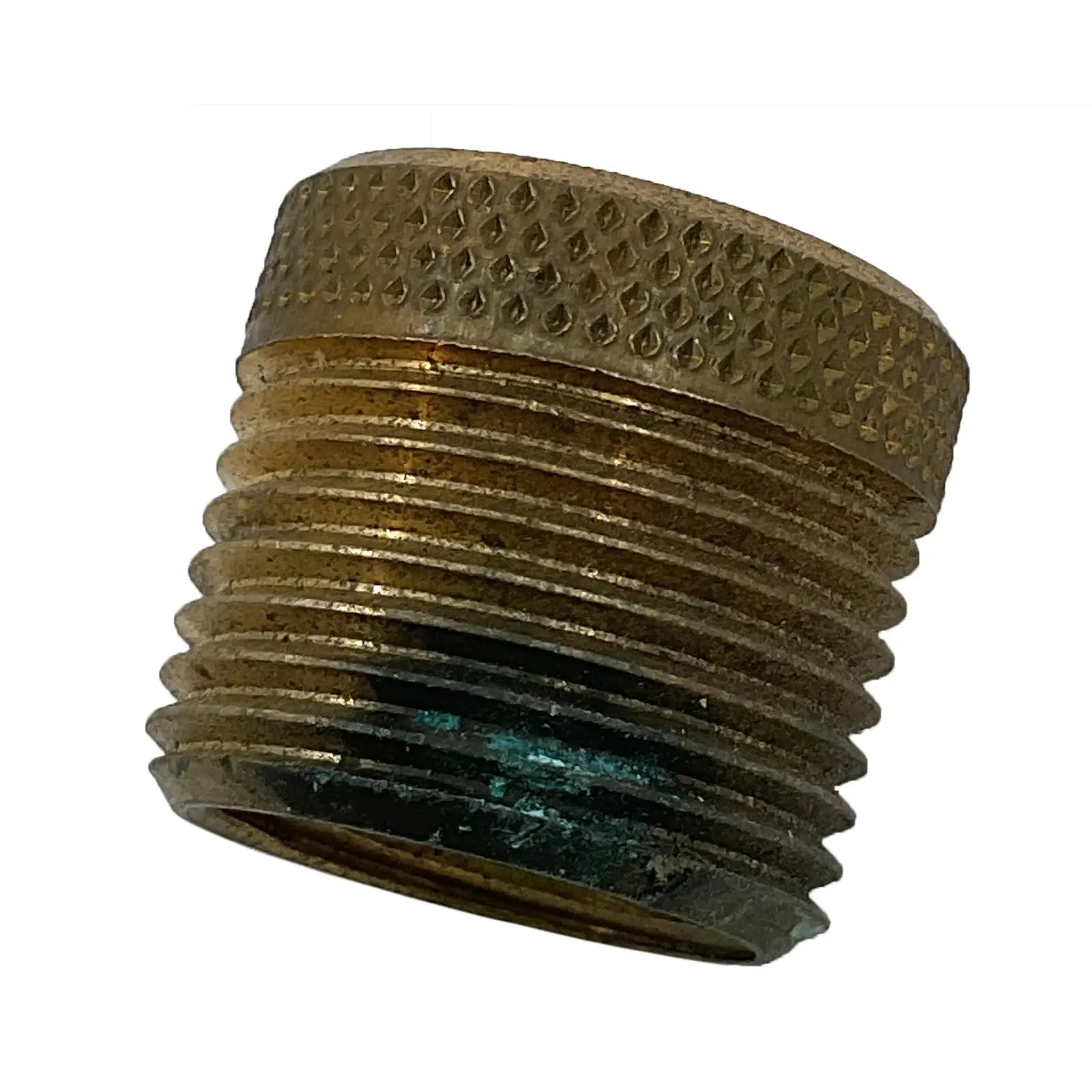 Clipsal-1264-1M-B_05441d95-8dc1-49f8-8271-e18fb4ebb6da-Industrial-Electrical-Warehouse-Shop-Now