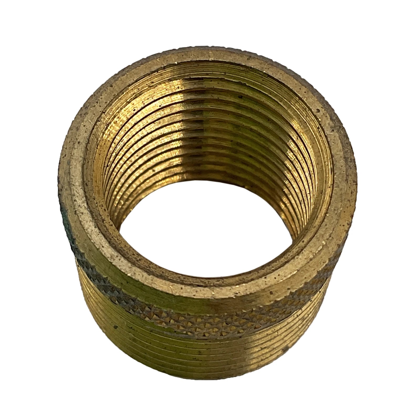 Clipsal Industrial Electrical Warehouse