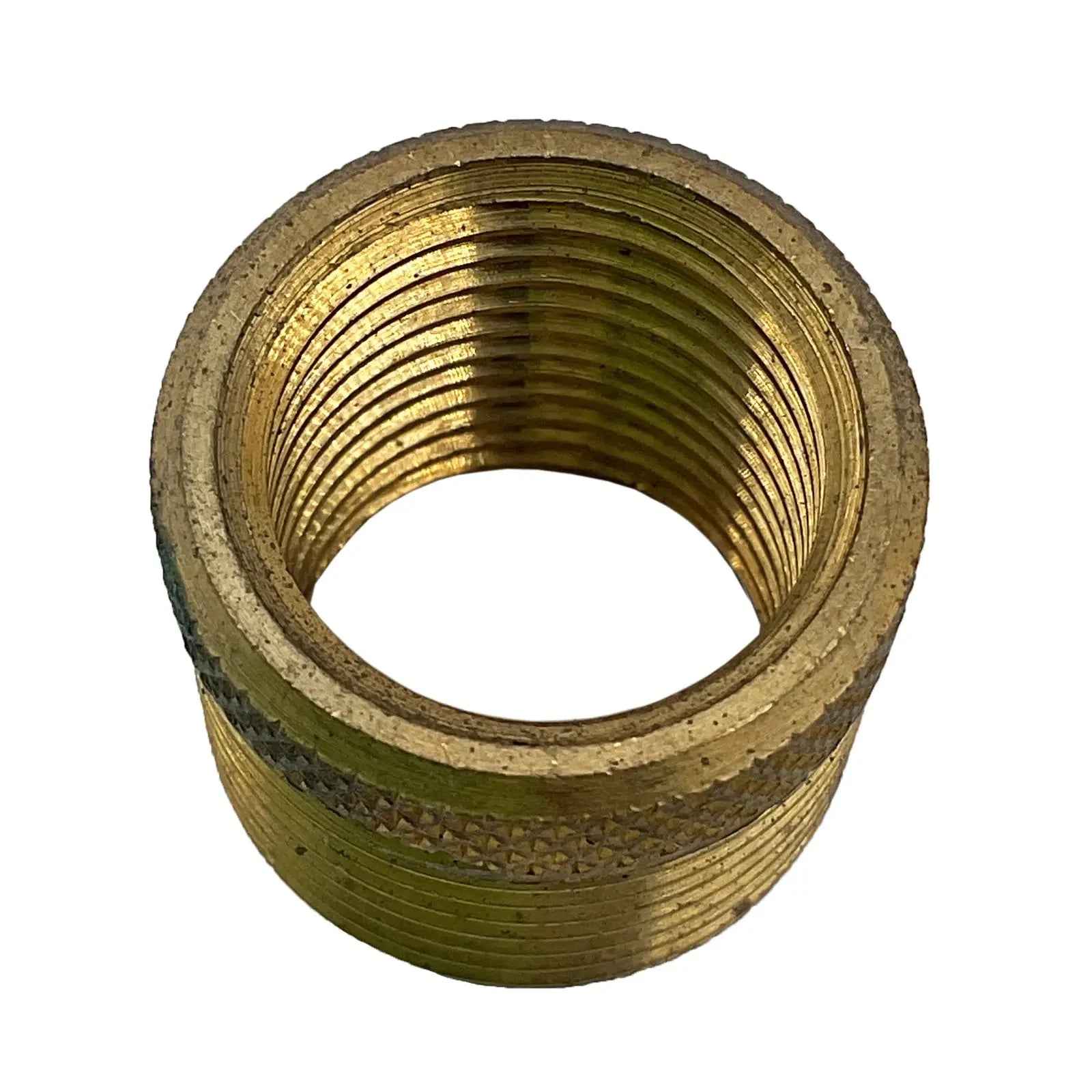 Clipsal-1264-1M-C_dbe8510f-93e1-49e9-93a1-a79925981cbb-Industrial-Electrical-Warehouse-Shop-Now