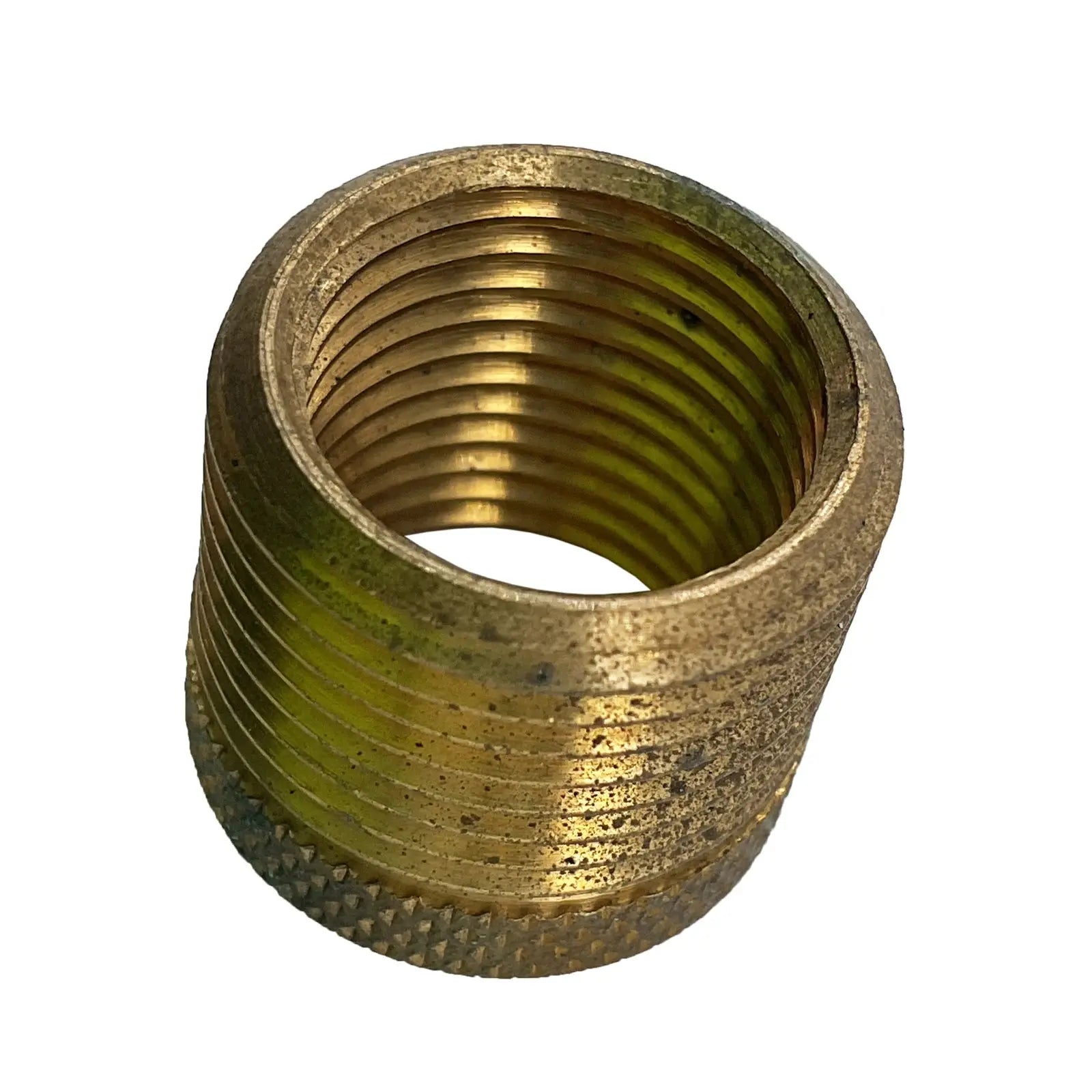 Clipsal-1264-1M-D_1dcb325d-82ca-4513-8364-ffaefa28efad-Industrial-Electrical-Warehouse-Shop-Now