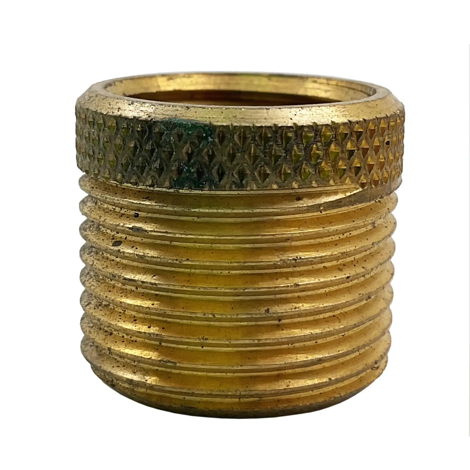 Clipsal-1264-1M_3656cf11-fa80-45c1-a805-73bc0e305fab-Industrial-Electrical-Warehouse-Shop-Now